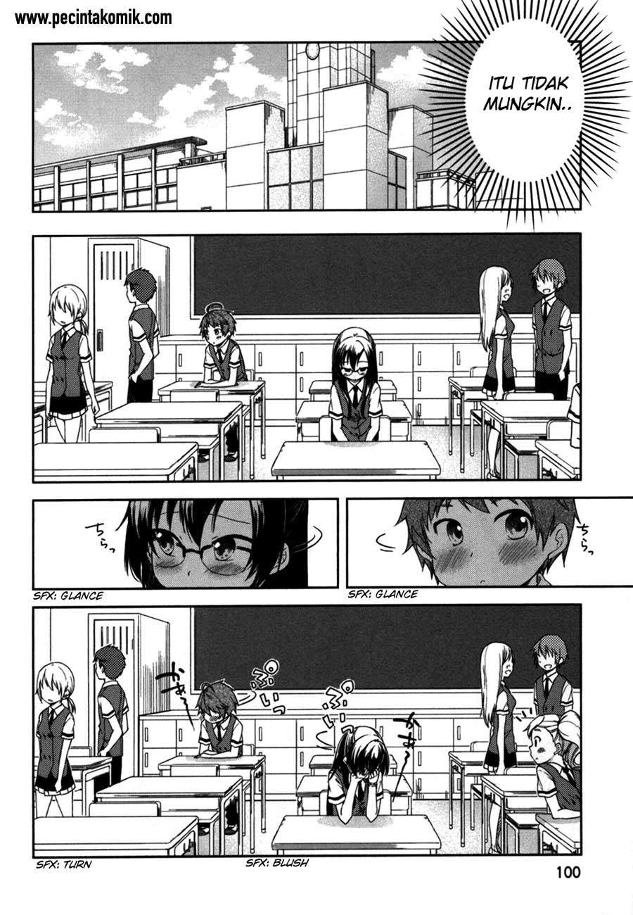 Chapter 16 - halaman 18