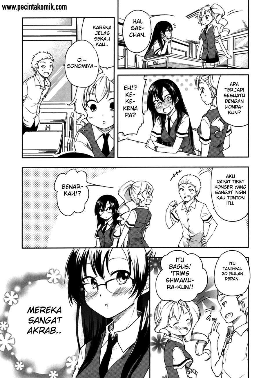 Chapter 16 - halaman 19