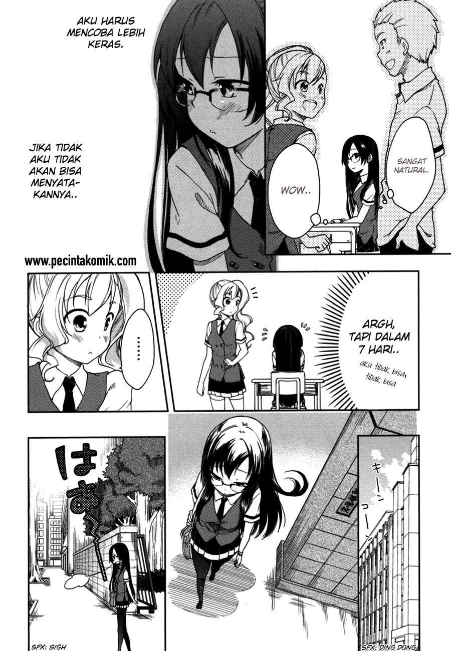 Chapter 16 - halaman 20