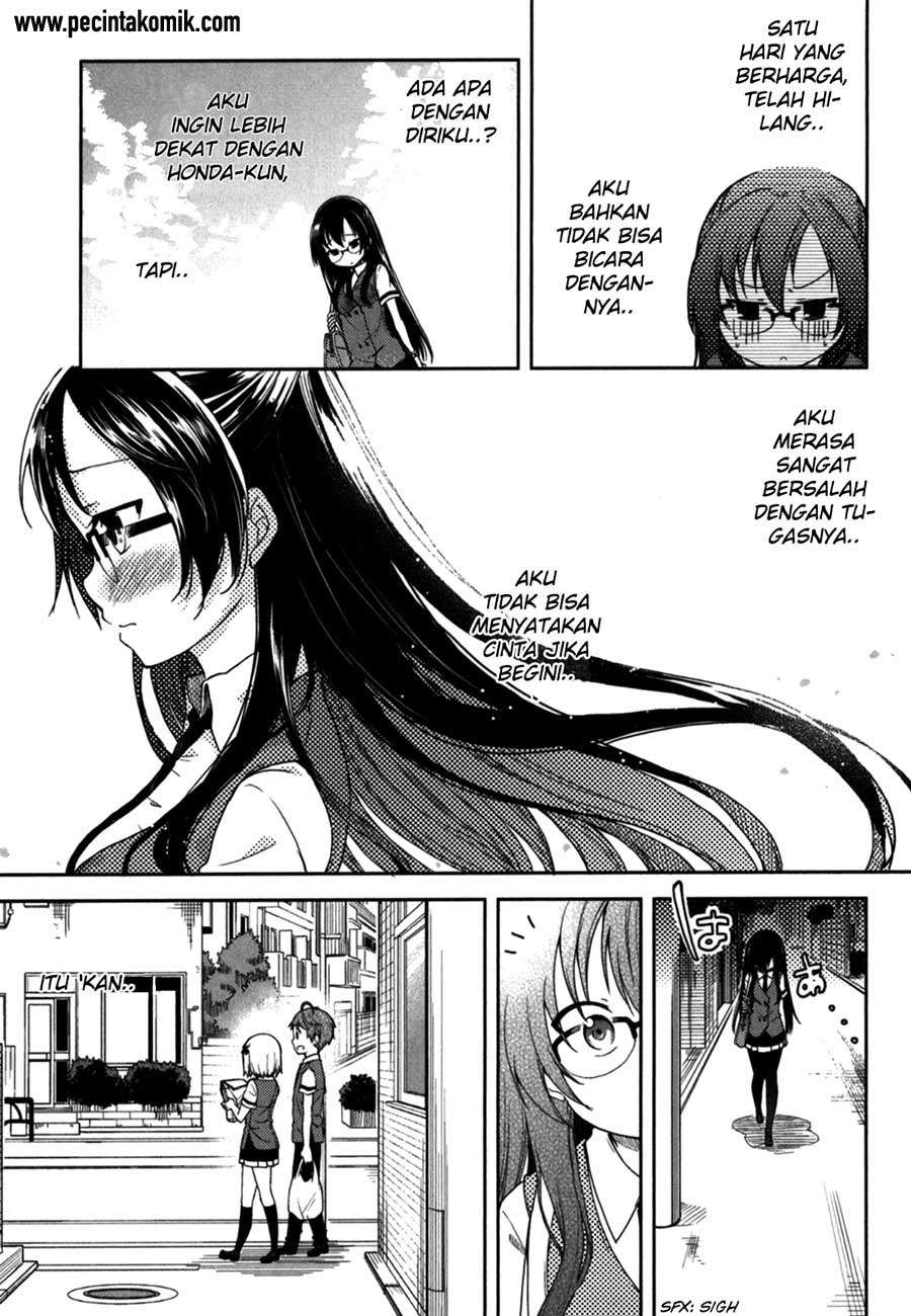 Chapter 16 - halaman 21
