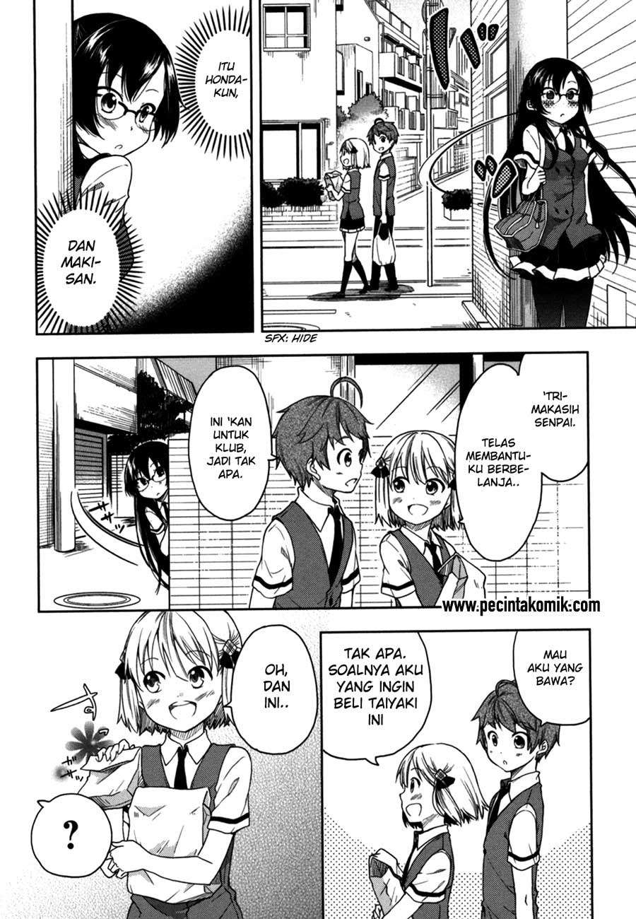 Chapter 16 - halaman 22
