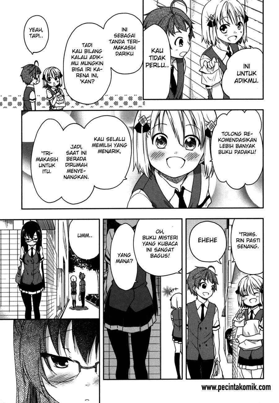 Chapter 16 - halaman 23