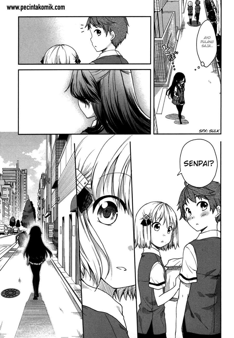 Chapter 16 - halaman 24