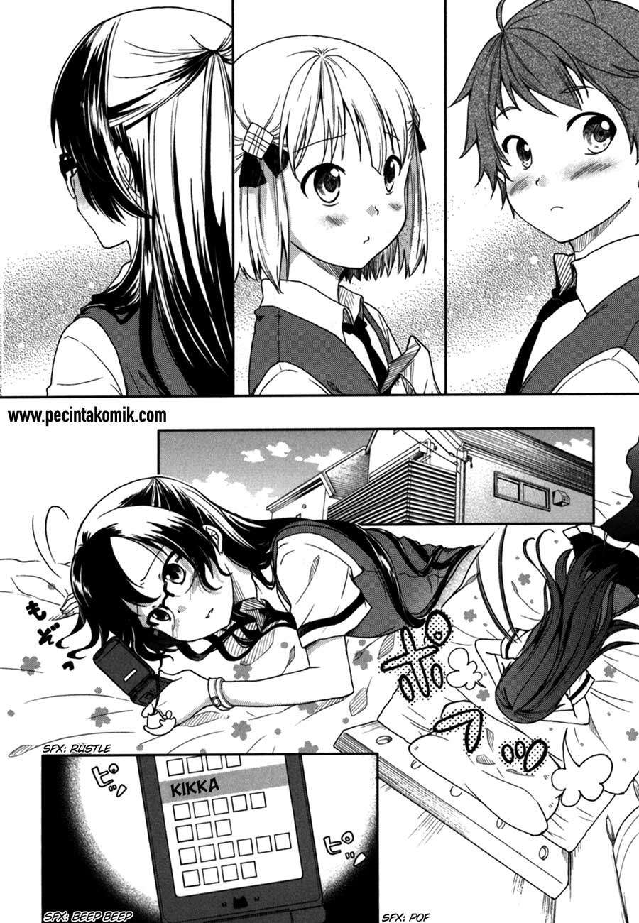 Chapter 16 - halaman 25