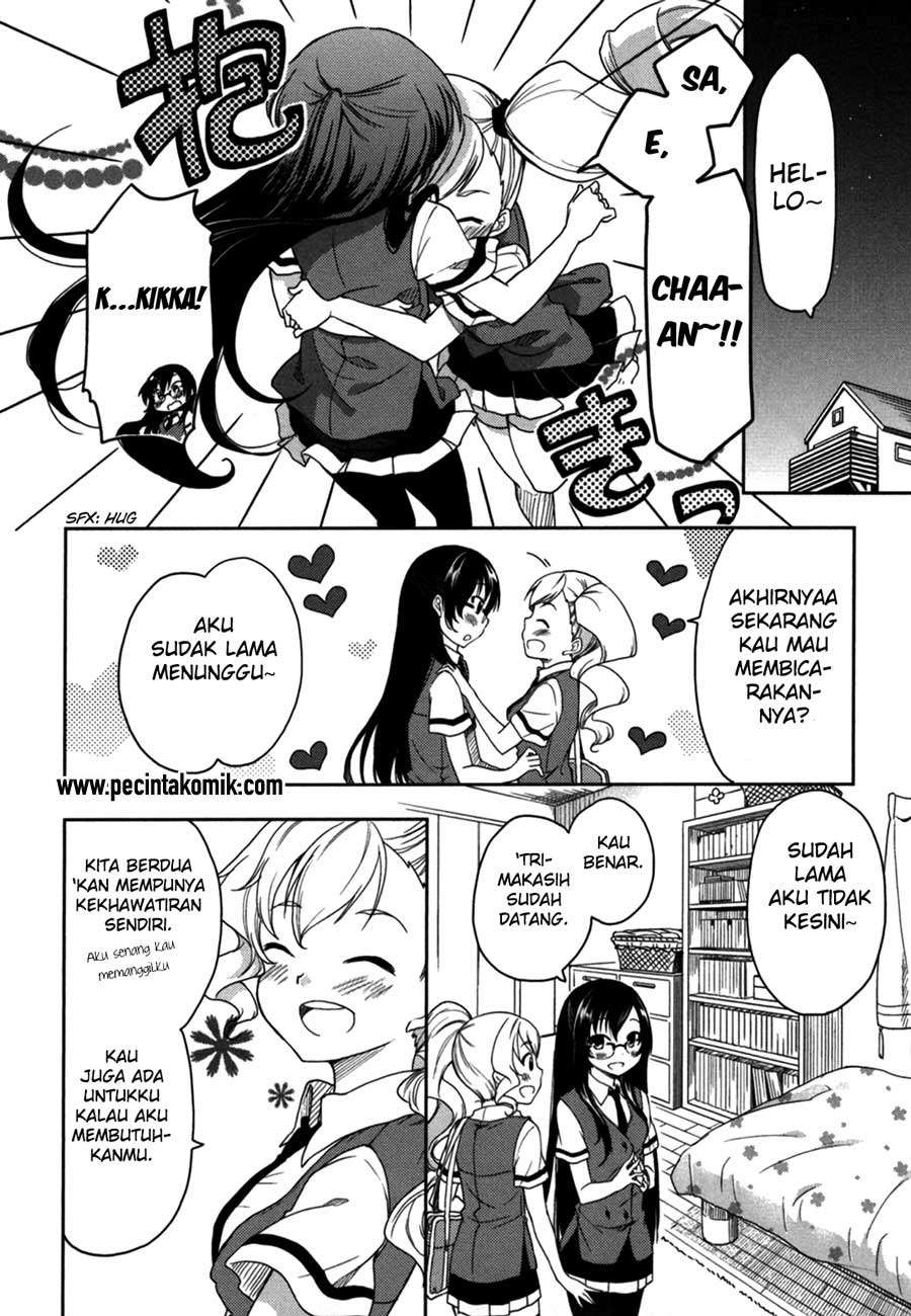 Chapter 16 - halaman 27