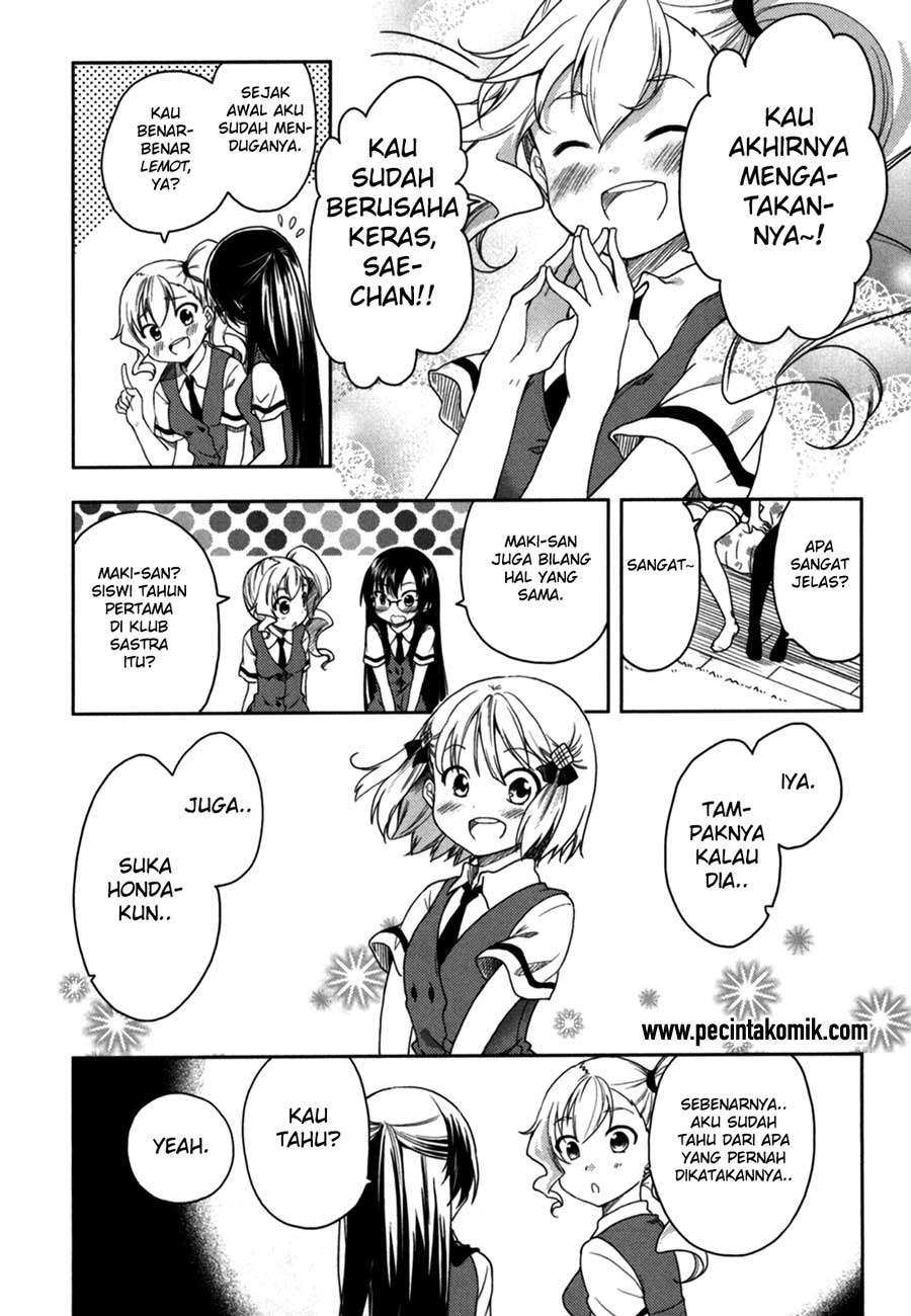 Chapter 16 - halaman 30