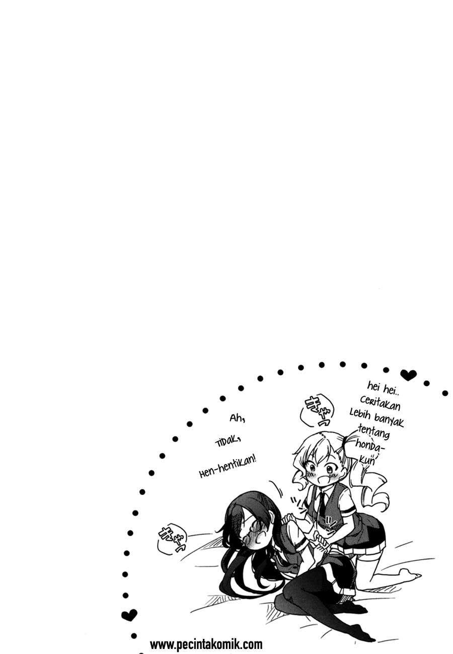 Chapter 16 - halaman 4