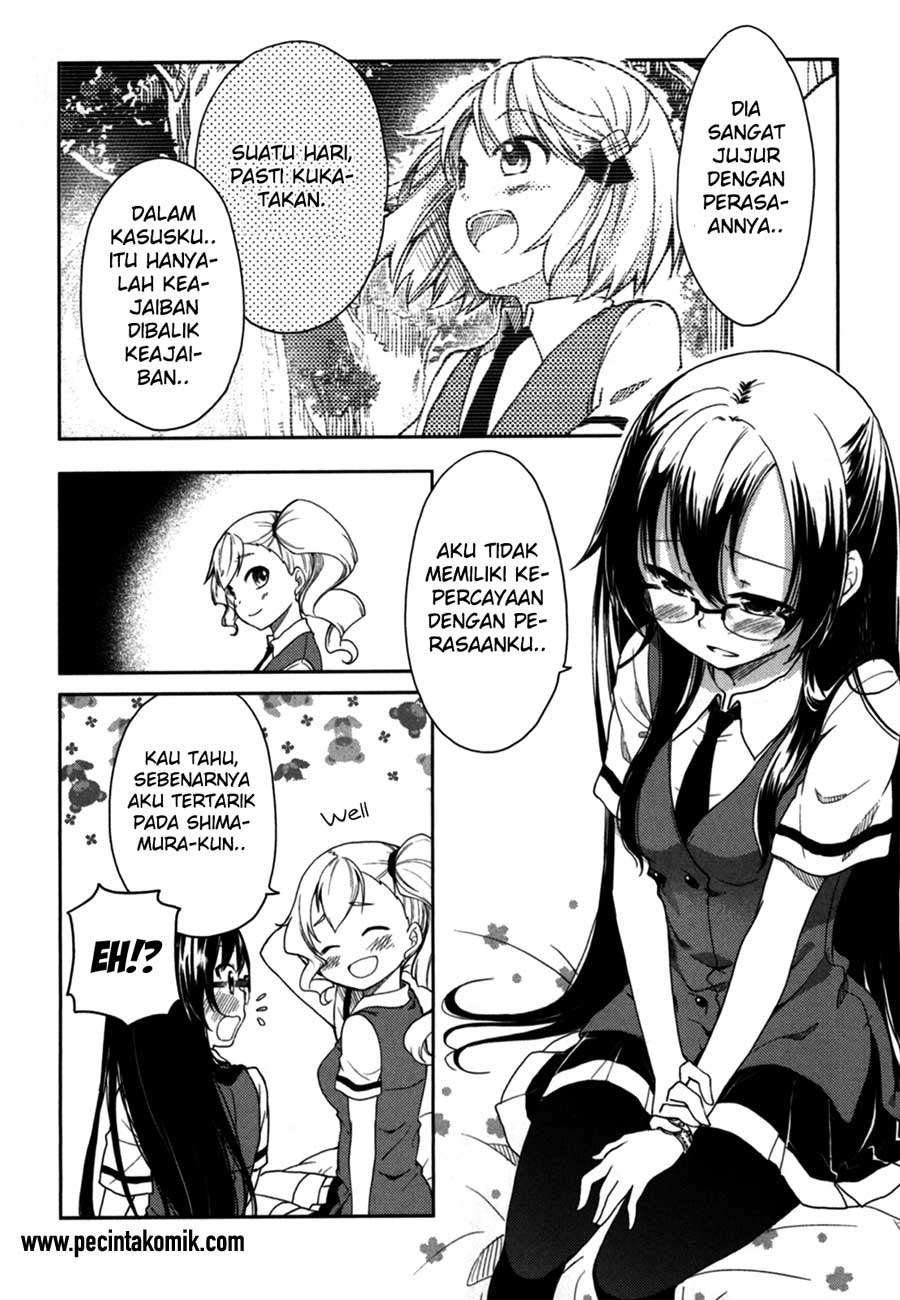 Chapter 16 - halaman 31