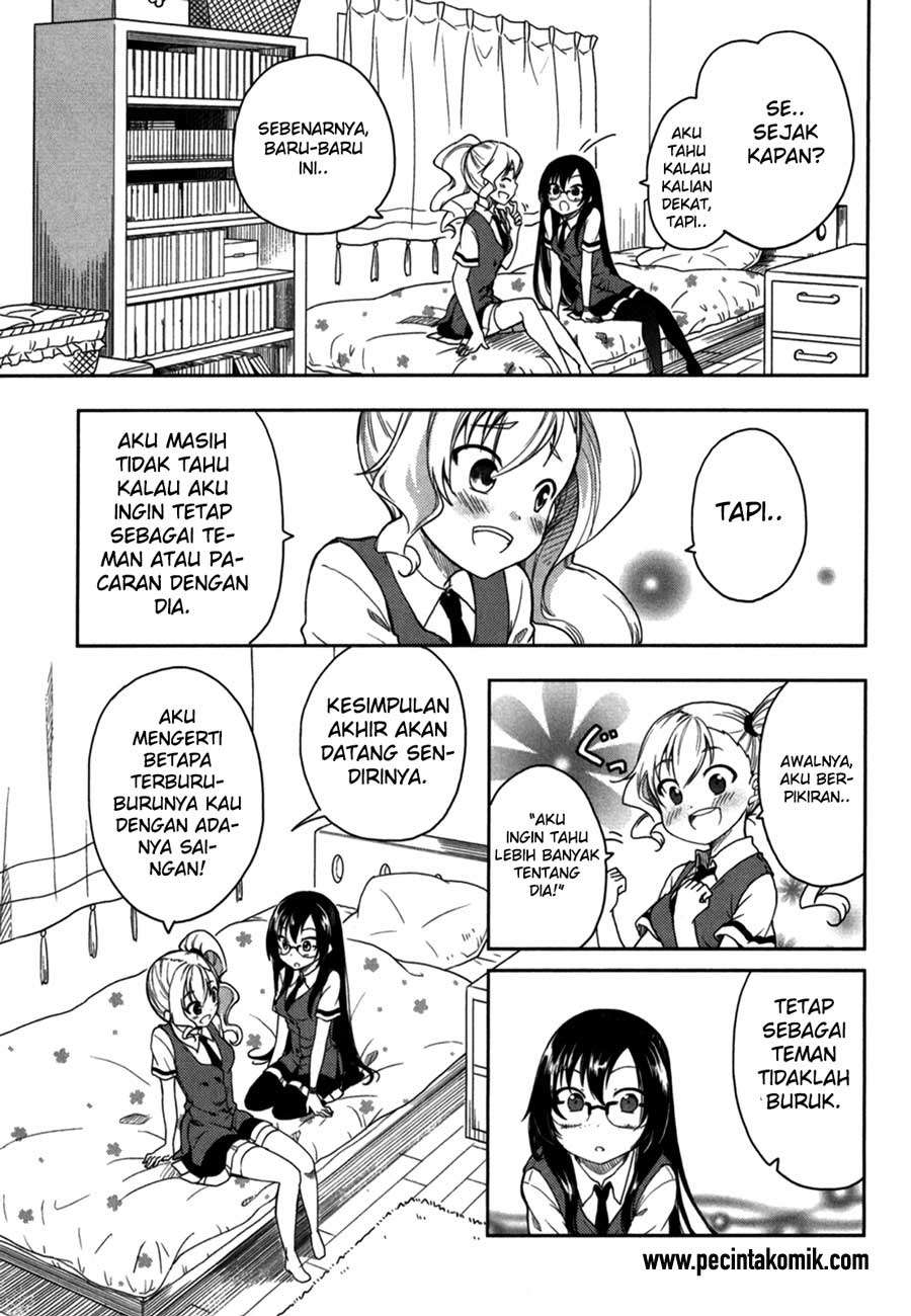 Chapter 16 - halaman 32