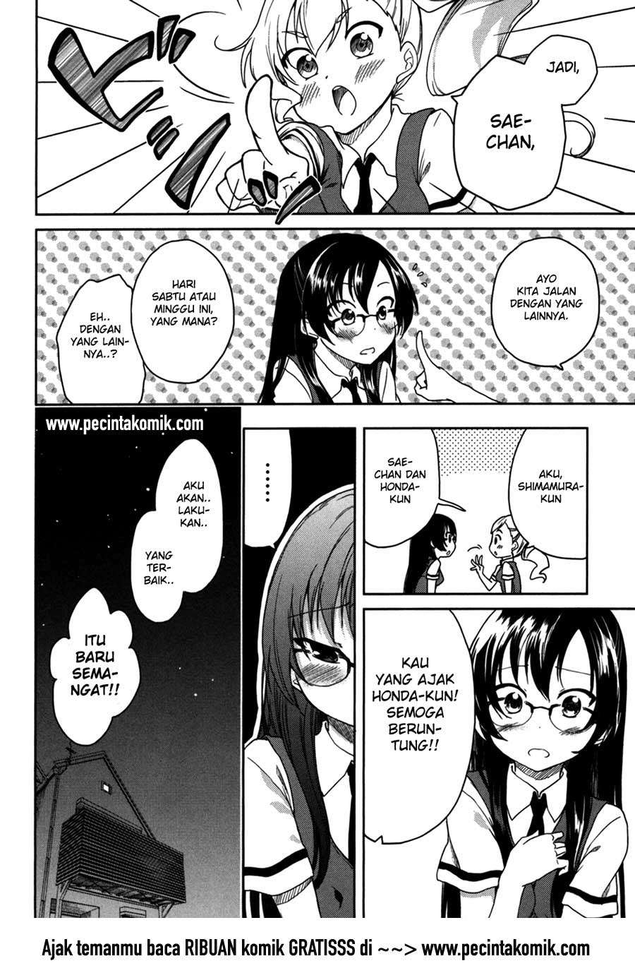 Chapter 16 - halaman 33