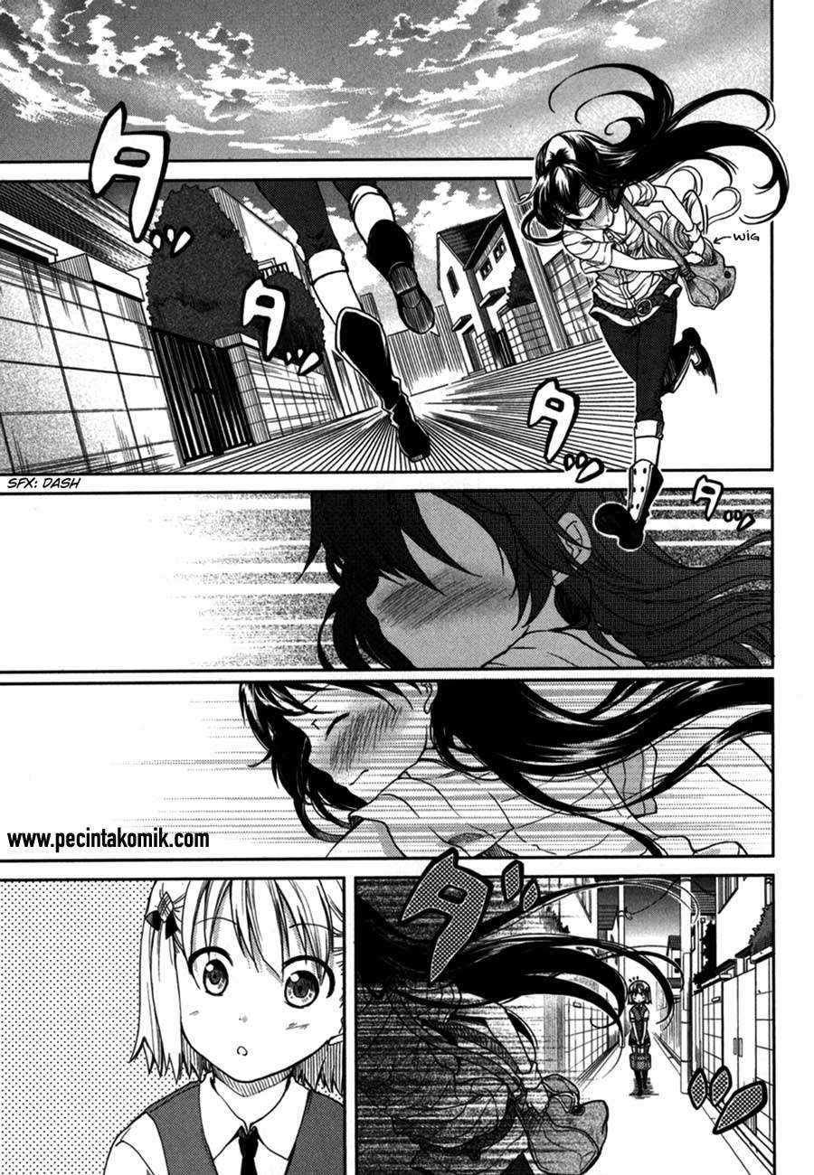 Chapter 16 - halaman 5