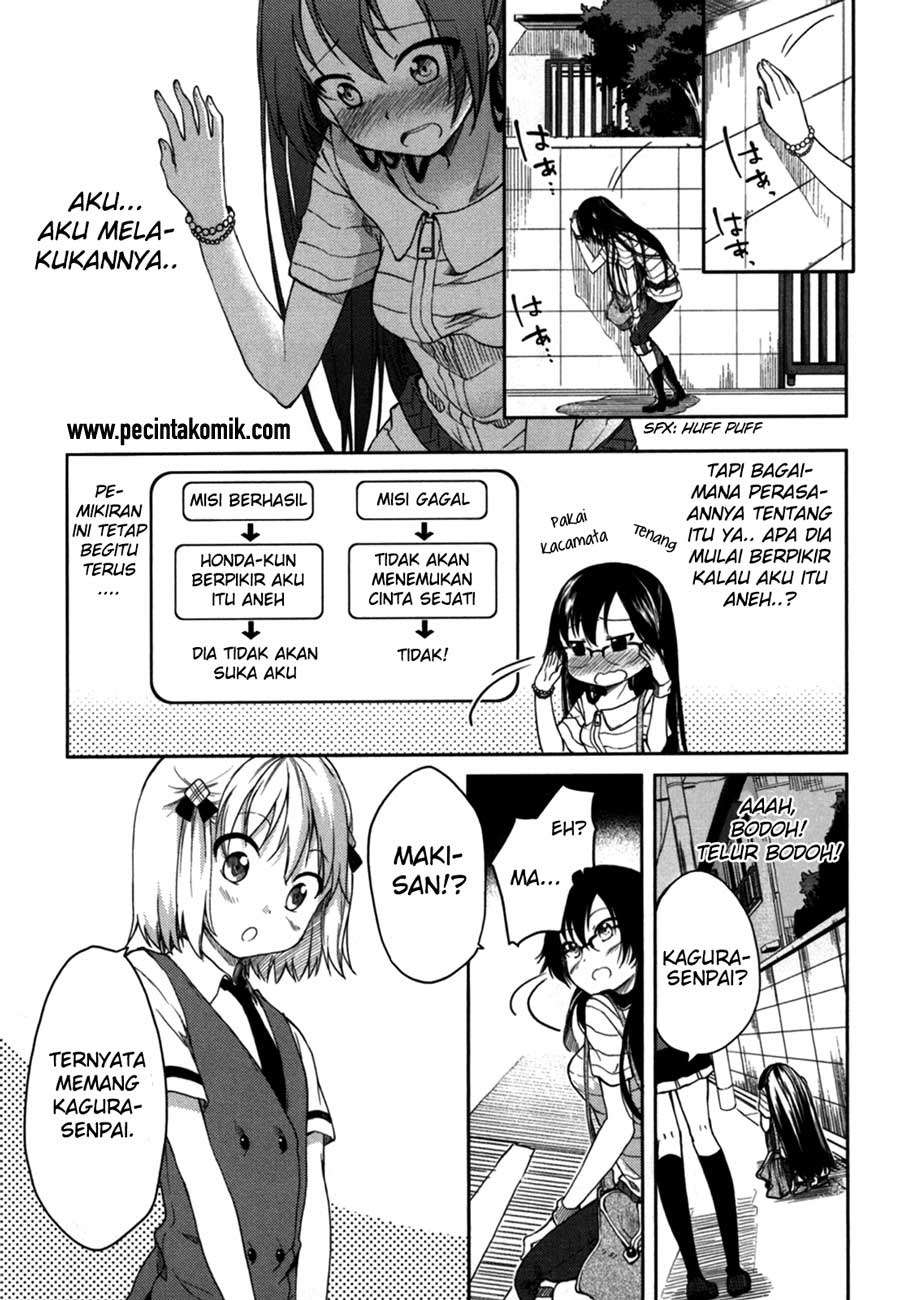 Chapter 16 - halaman 7