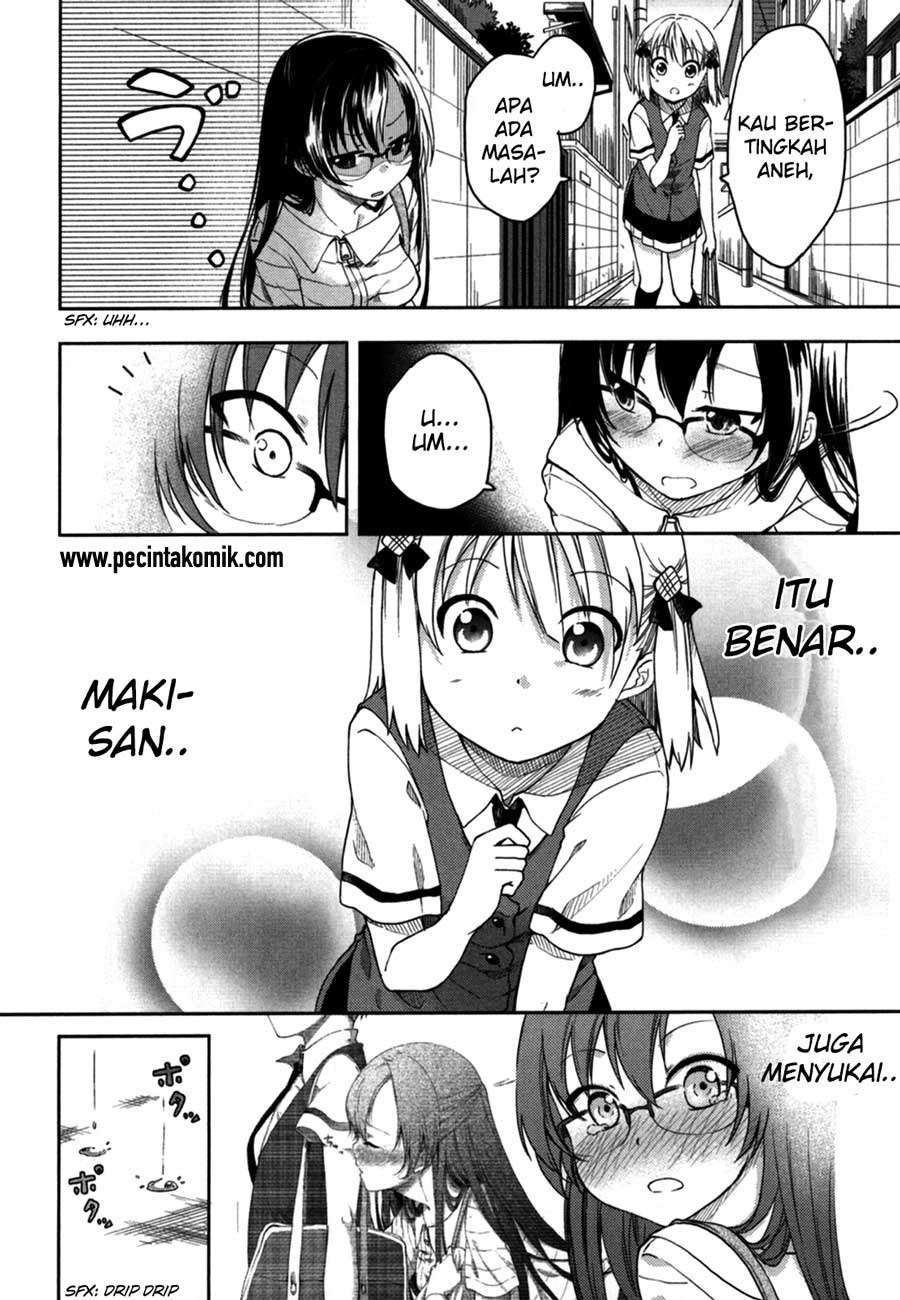 Chapter 16 - halaman 8