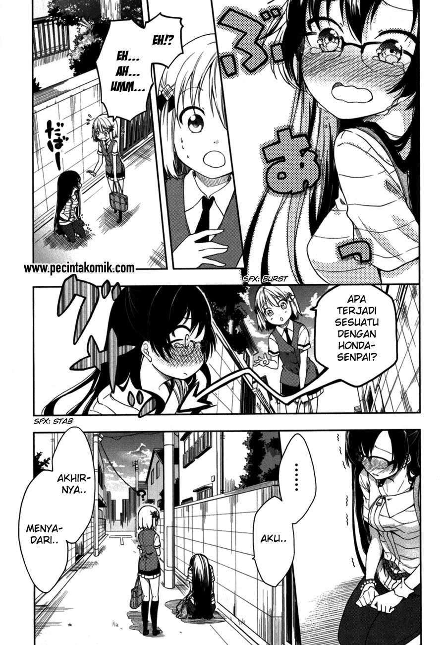Chapter 16 - halaman 9