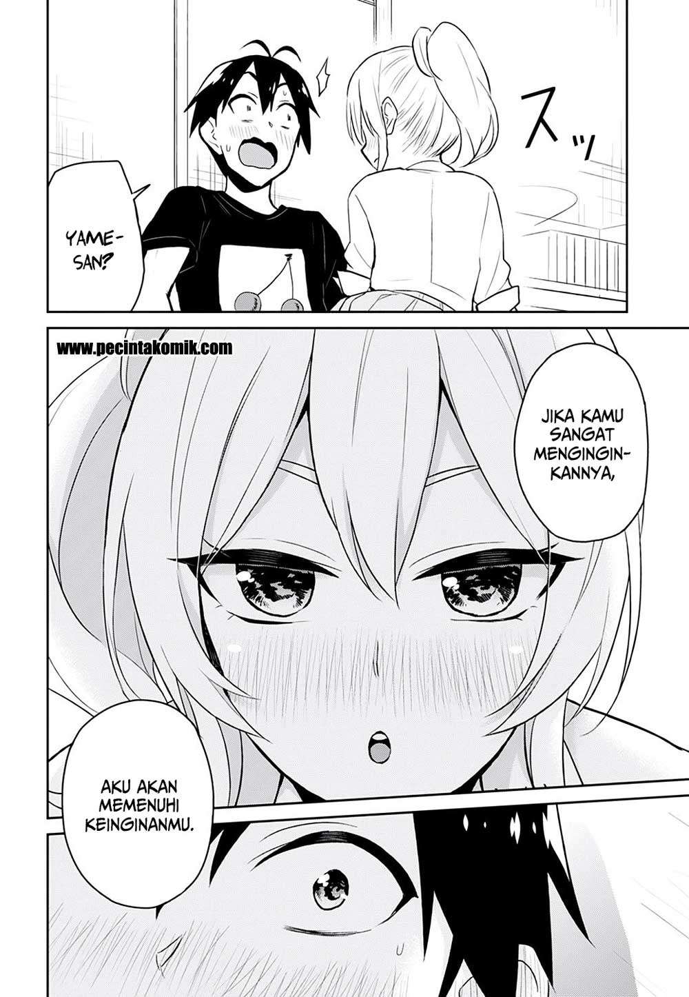 Chapter 26 - halaman 14