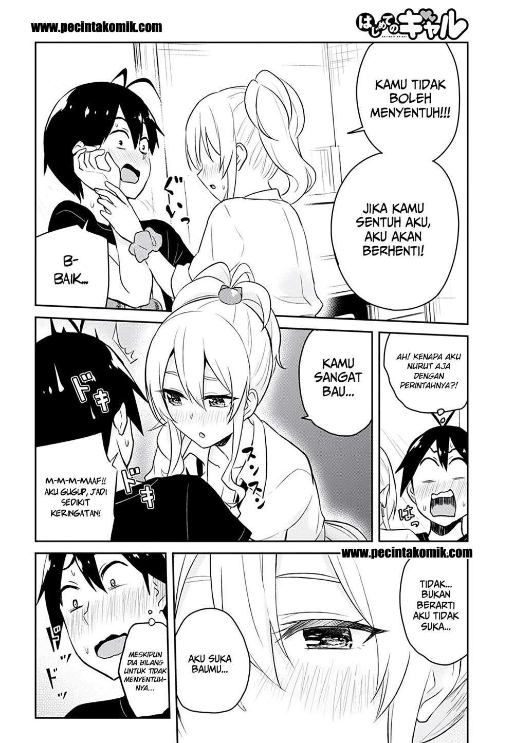 Chapter 26 - halaman 16