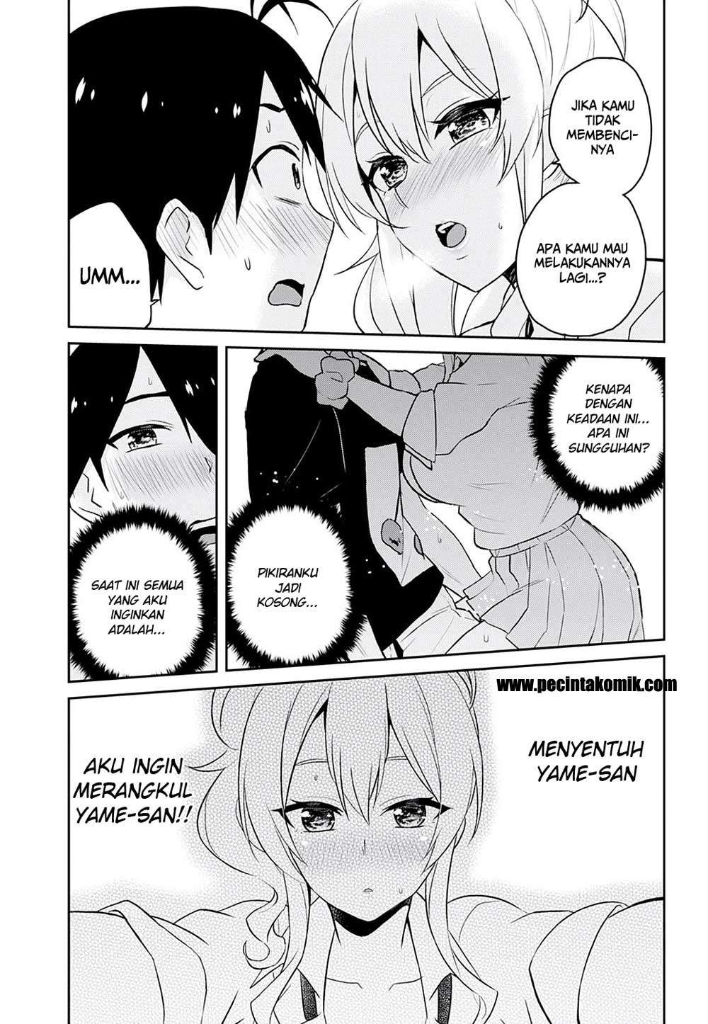 Chapter 26 - halaman 19