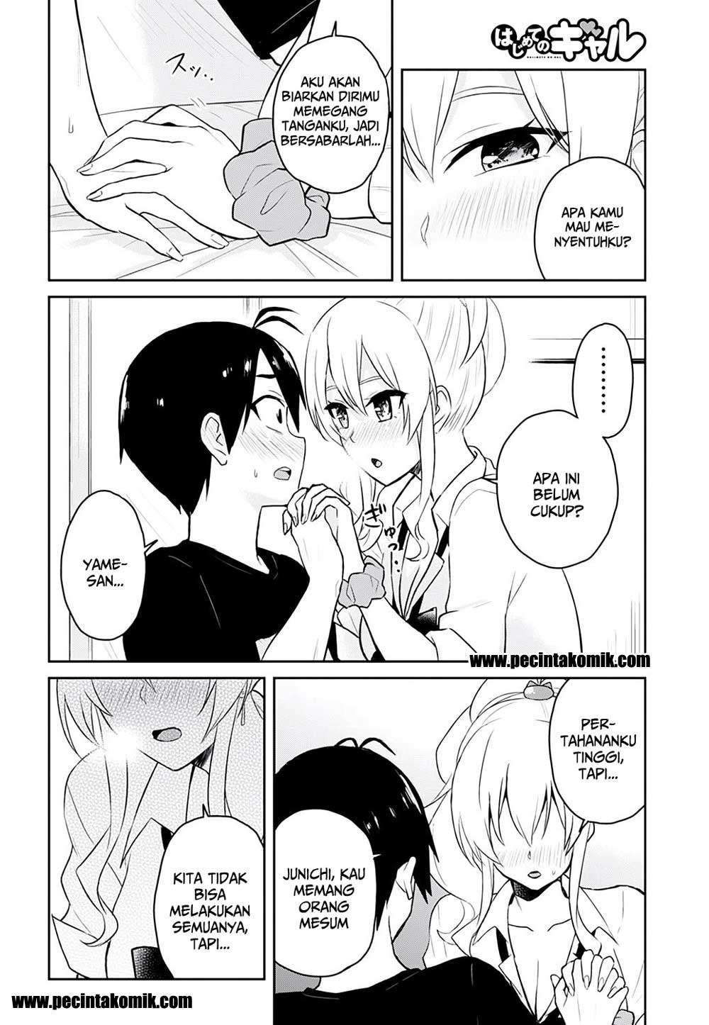 Chapter 26 - halaman 20