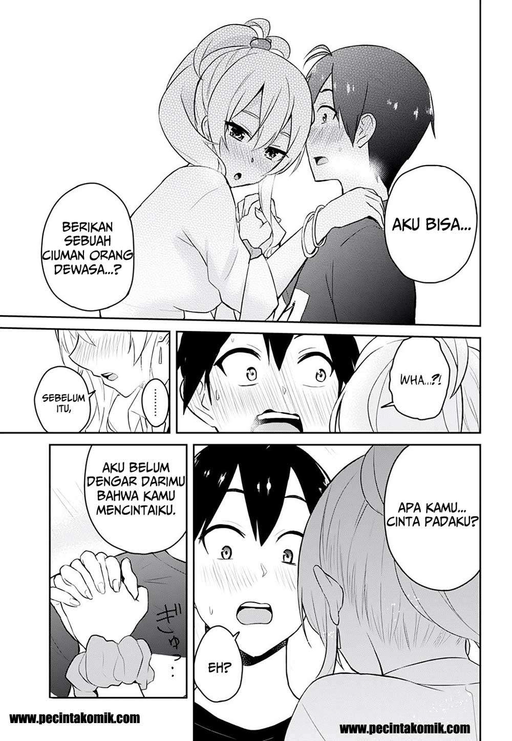 Chapter 26 - halaman 21
