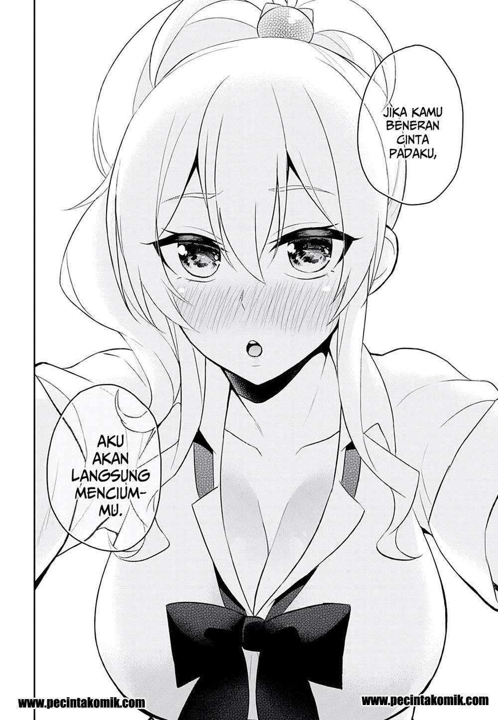 Chapter 26 - halaman 22