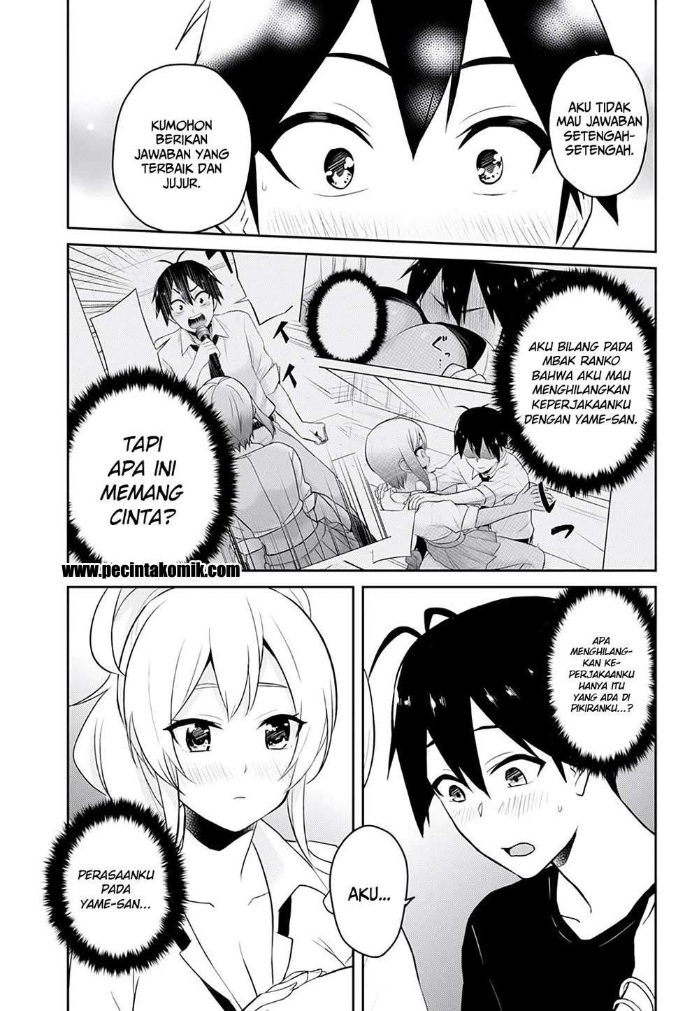 Chapter 26 - halaman 23