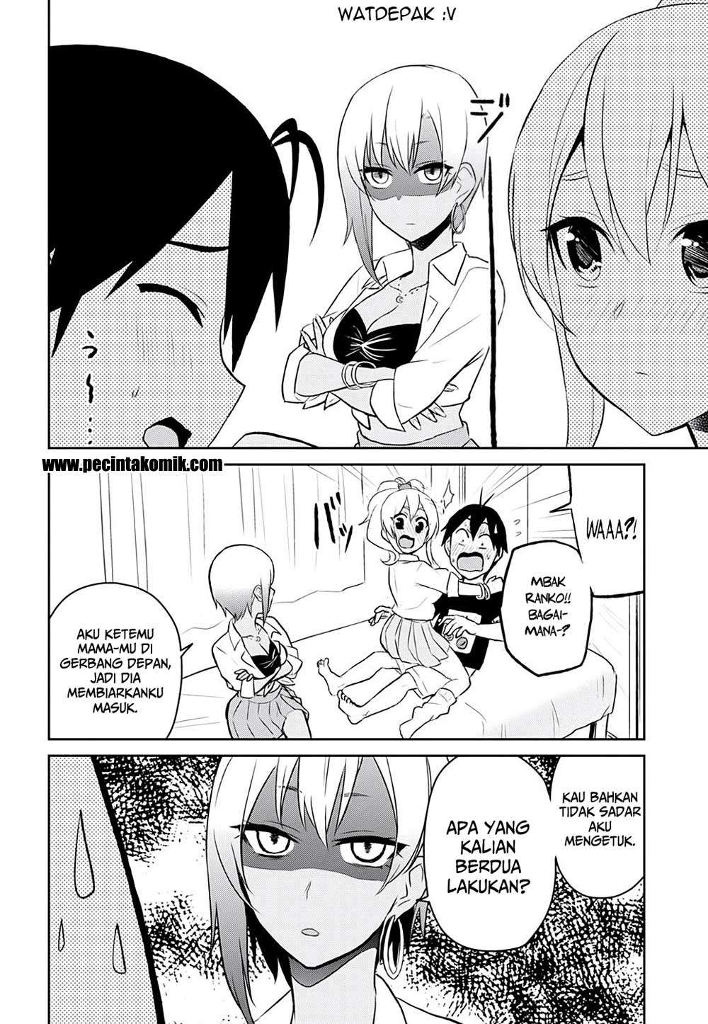 Chapter 26 - halaman 24