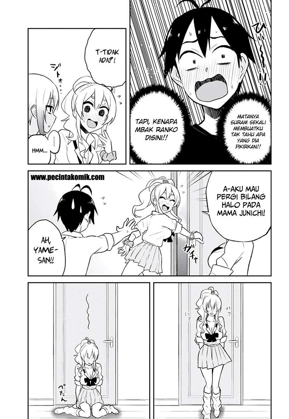 Chapter 26 - halaman 25