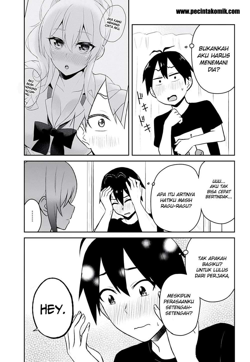 Chapter 26 - halaman 27