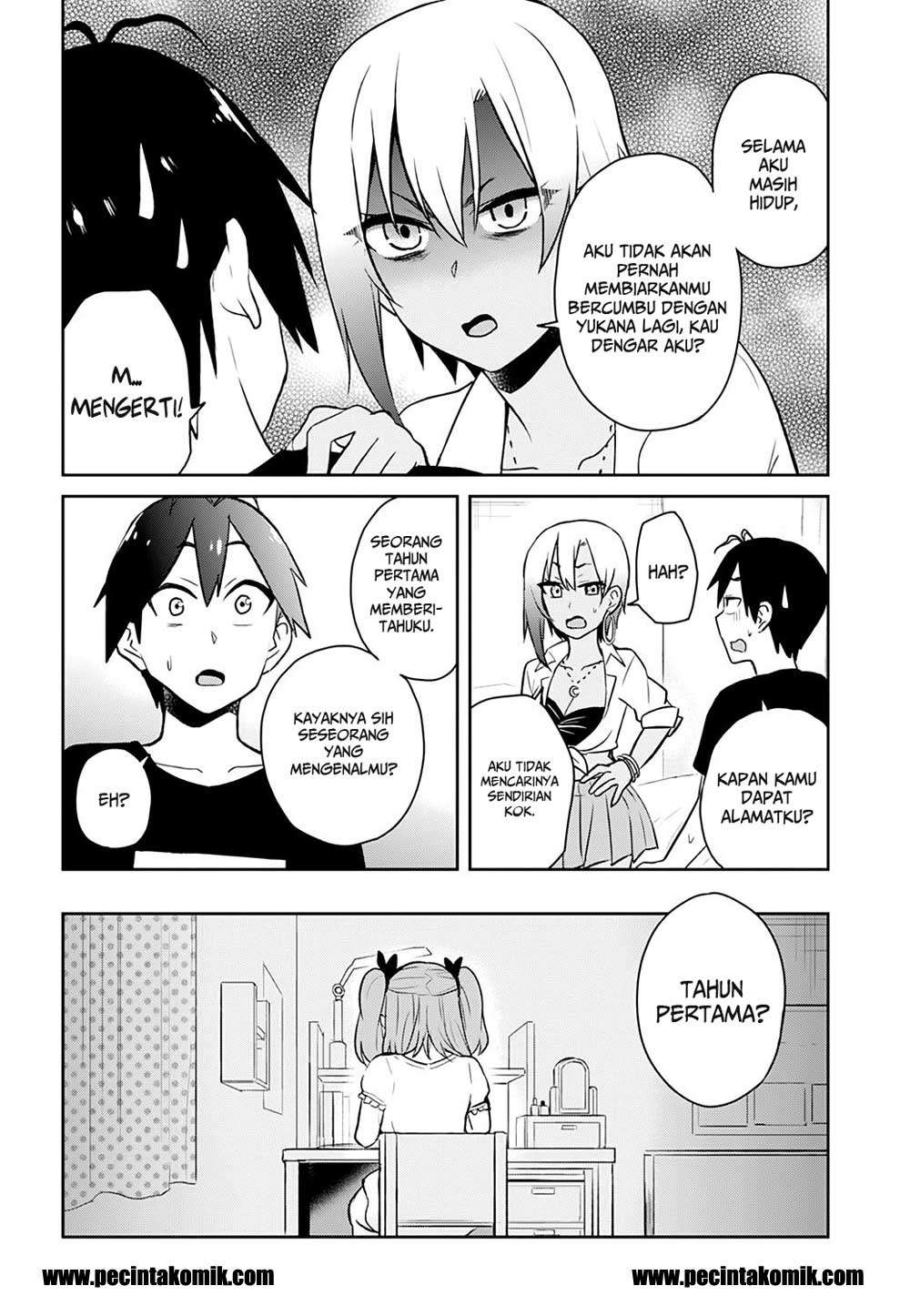 Chapter 26 - halaman 28