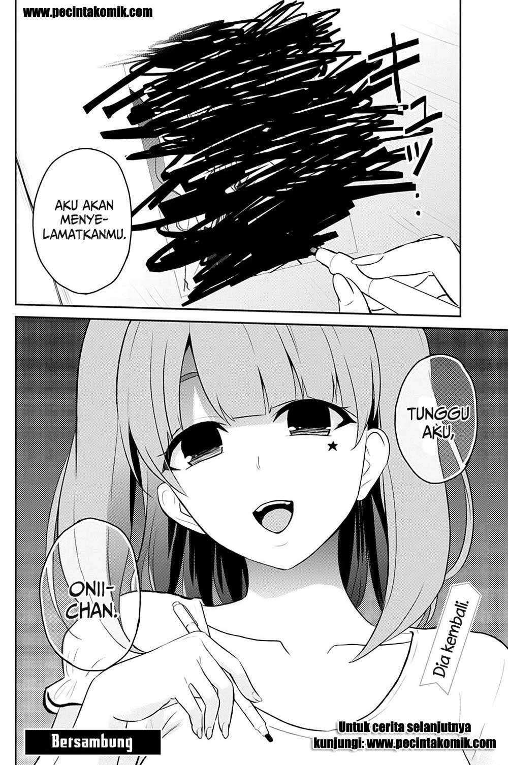 Chapter 26 - halaman 30