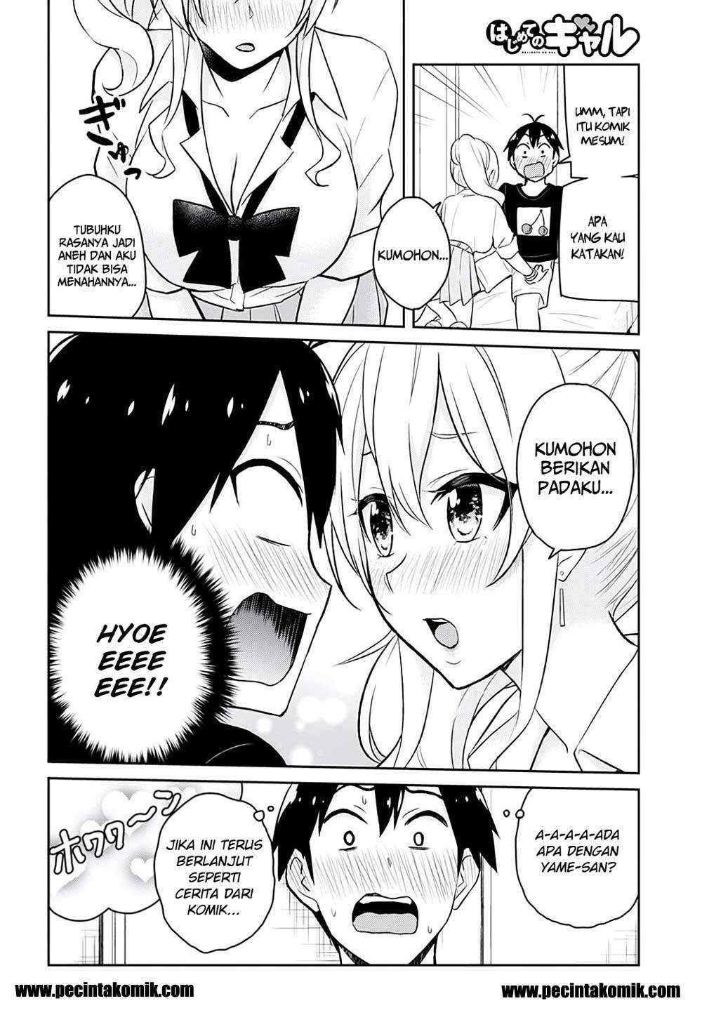 Chapter 26 - halaman 6