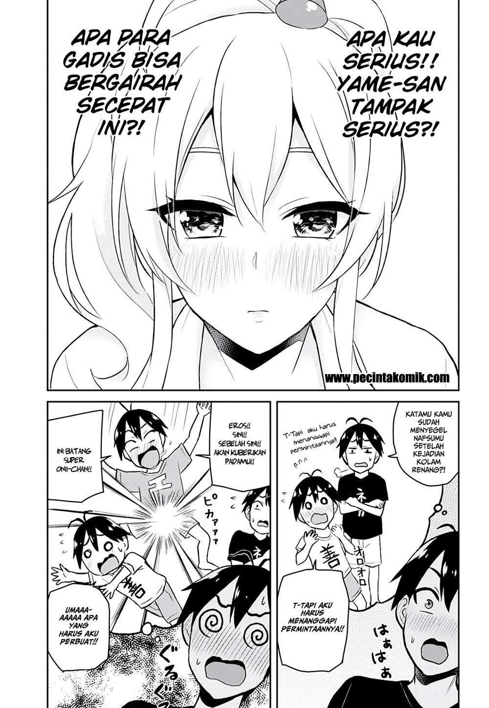 Chapter 26 - halaman 9