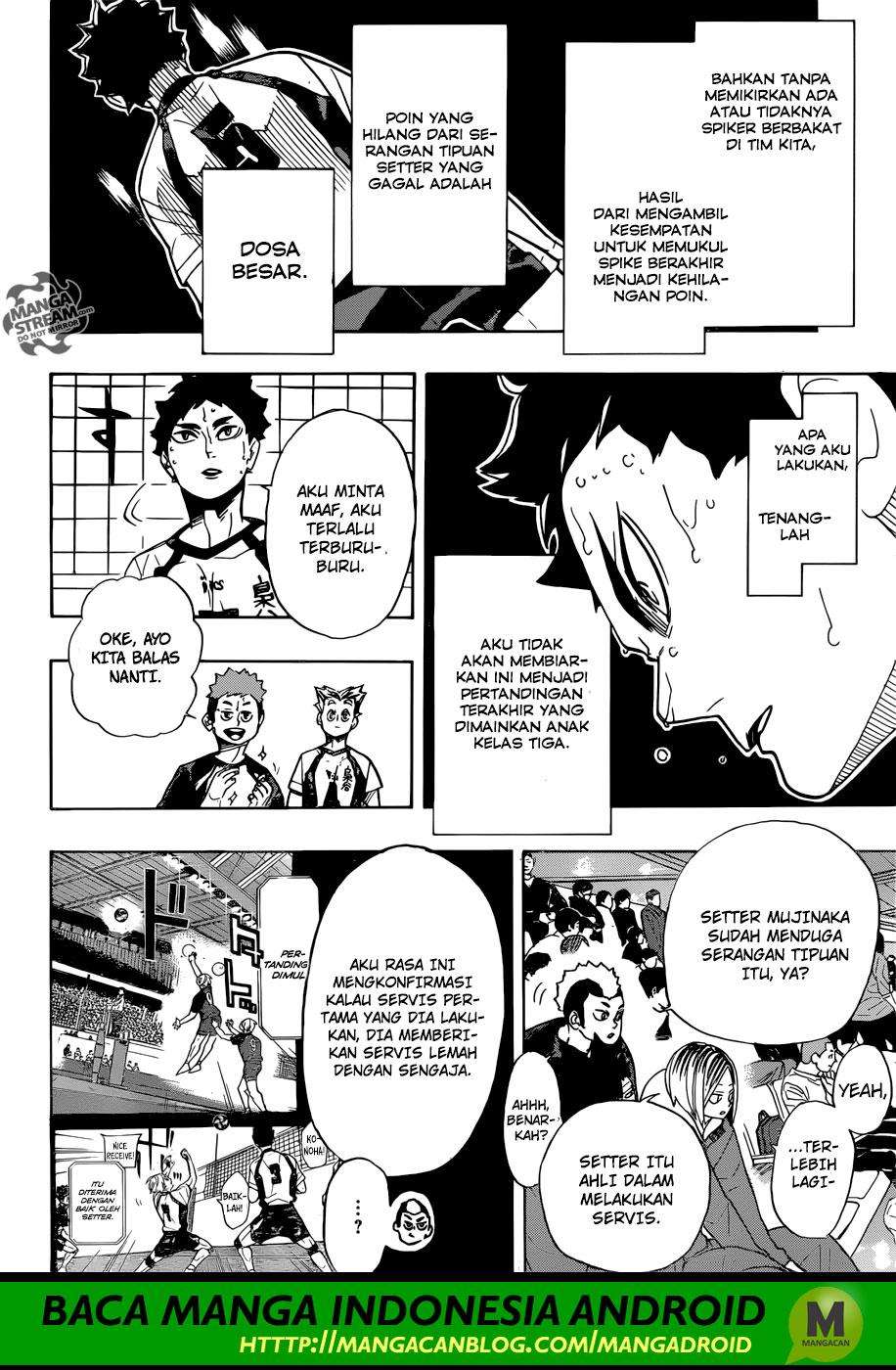 Chapter 331 - halaman 12