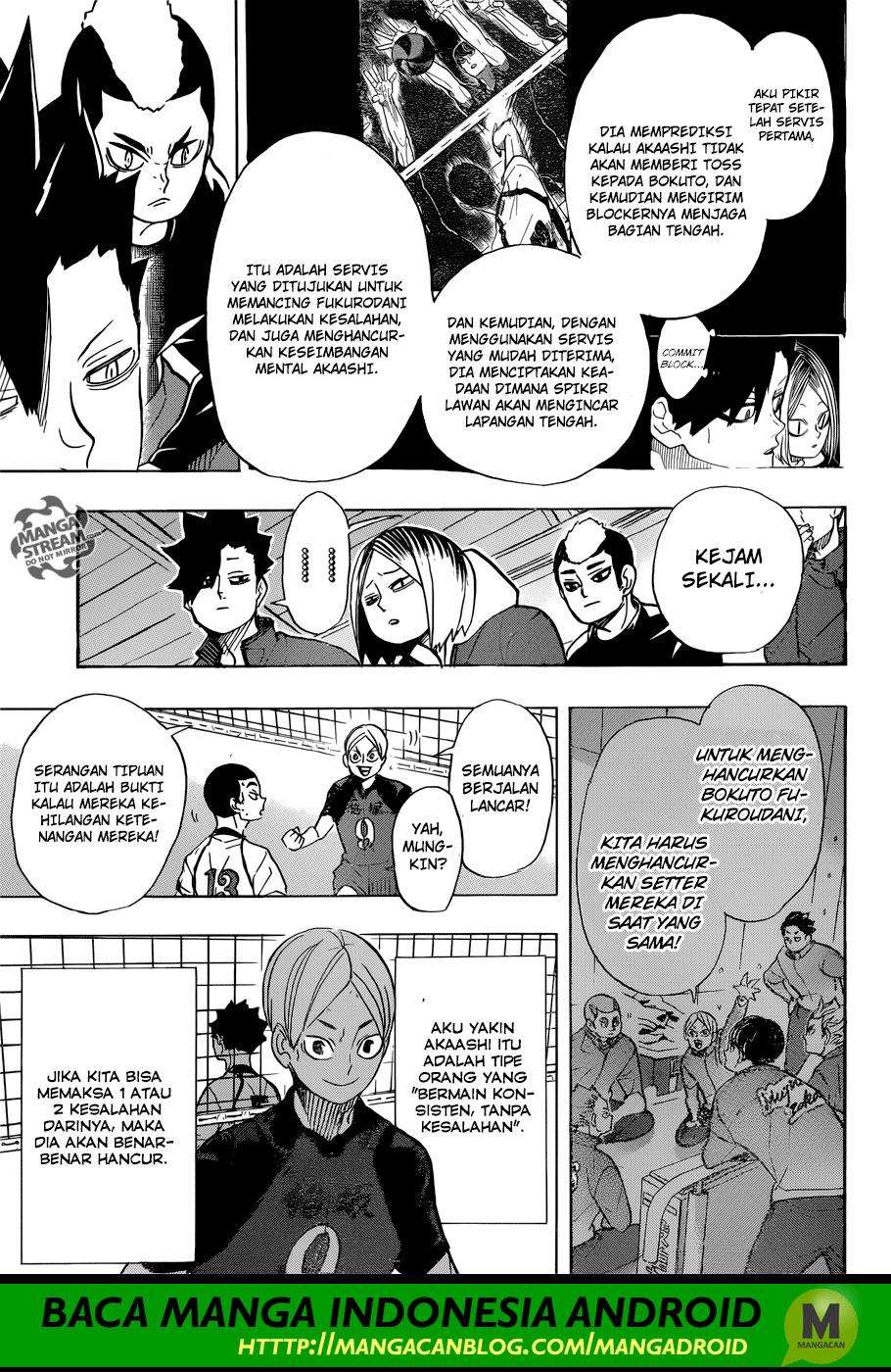 Chapter 331 - halaman 13