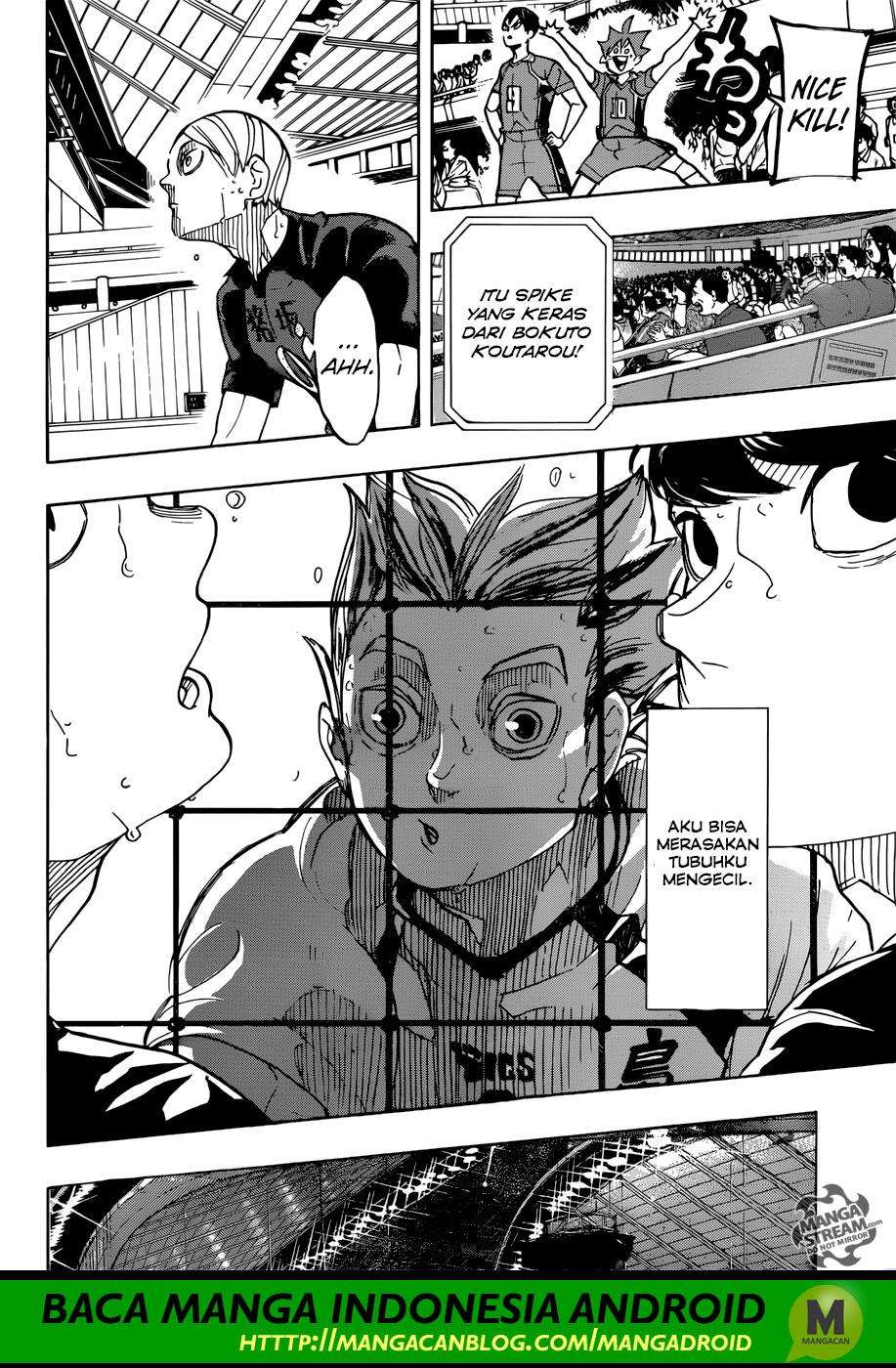 Chapter 331 - halaman 18