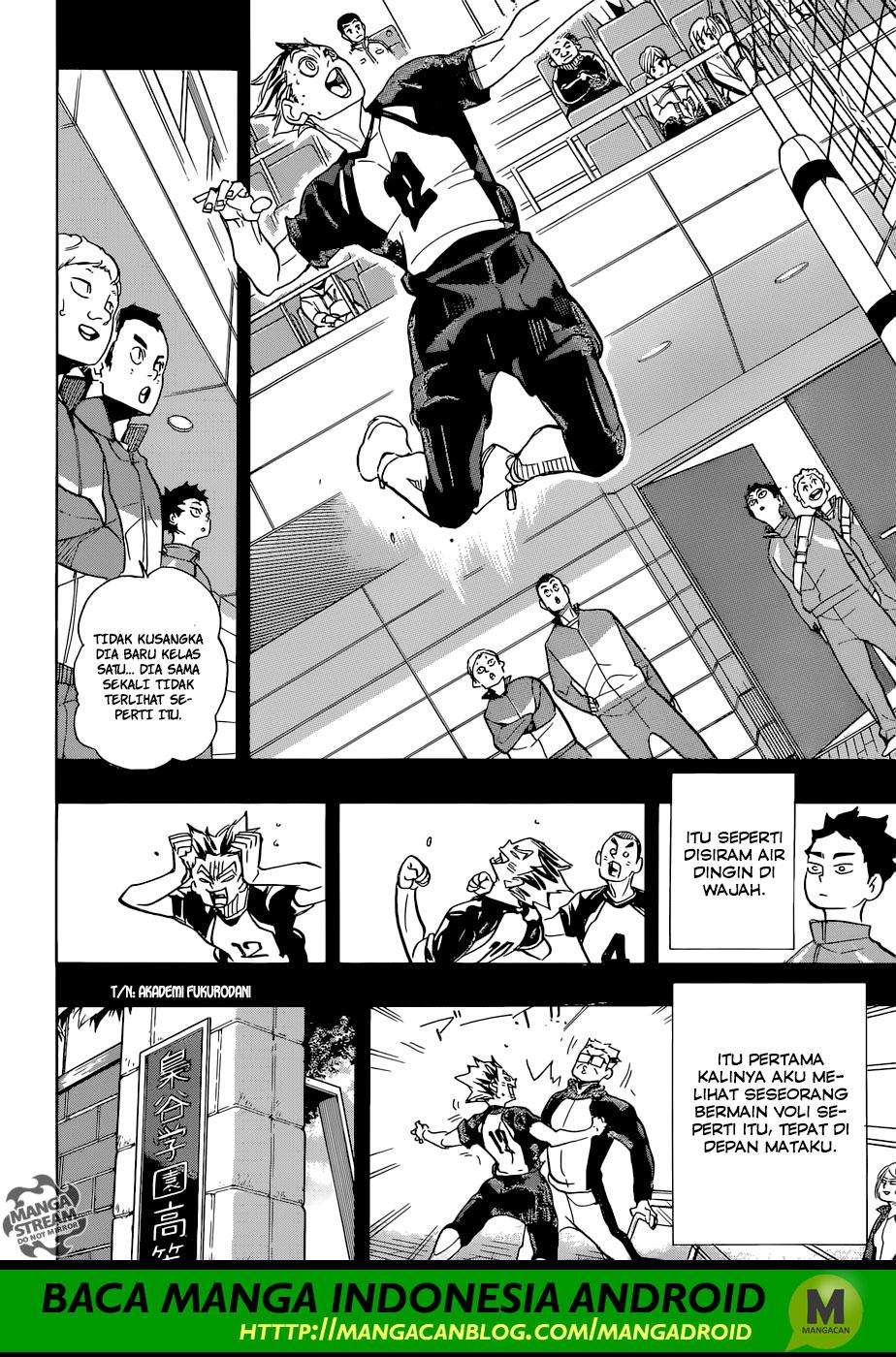 Chapter 331 - halaman 4