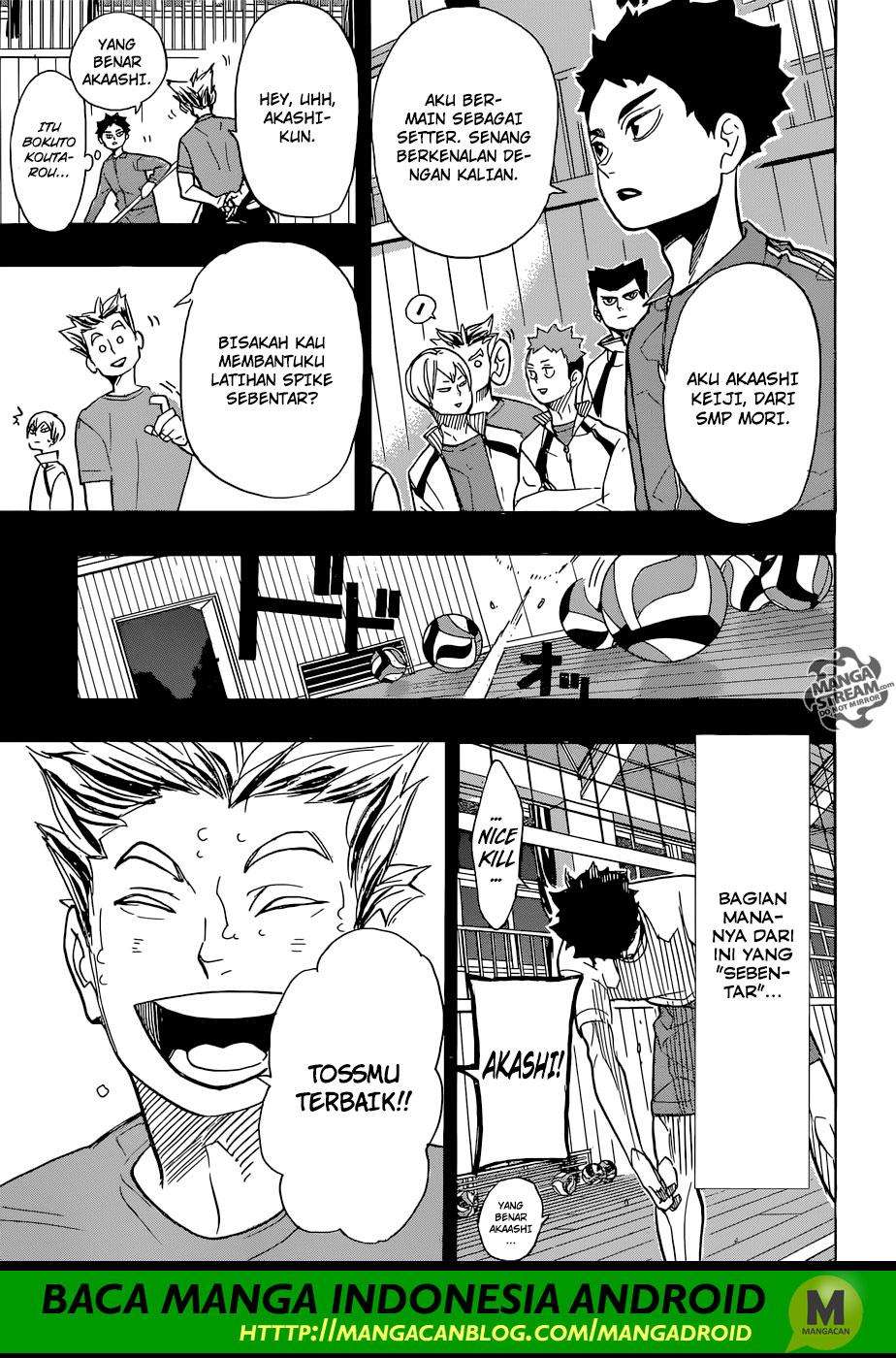 Chapter 331 - halaman 5
