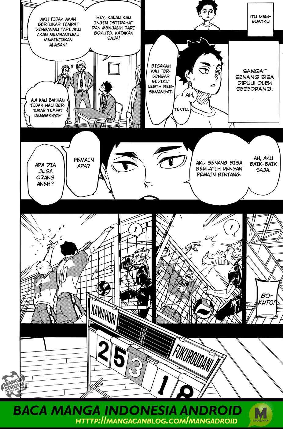 Chapter 331 - halaman 6