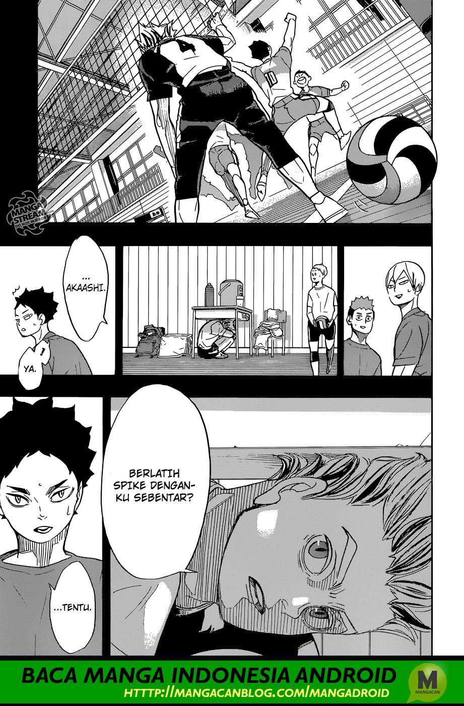 Chapter 331 - halaman 7