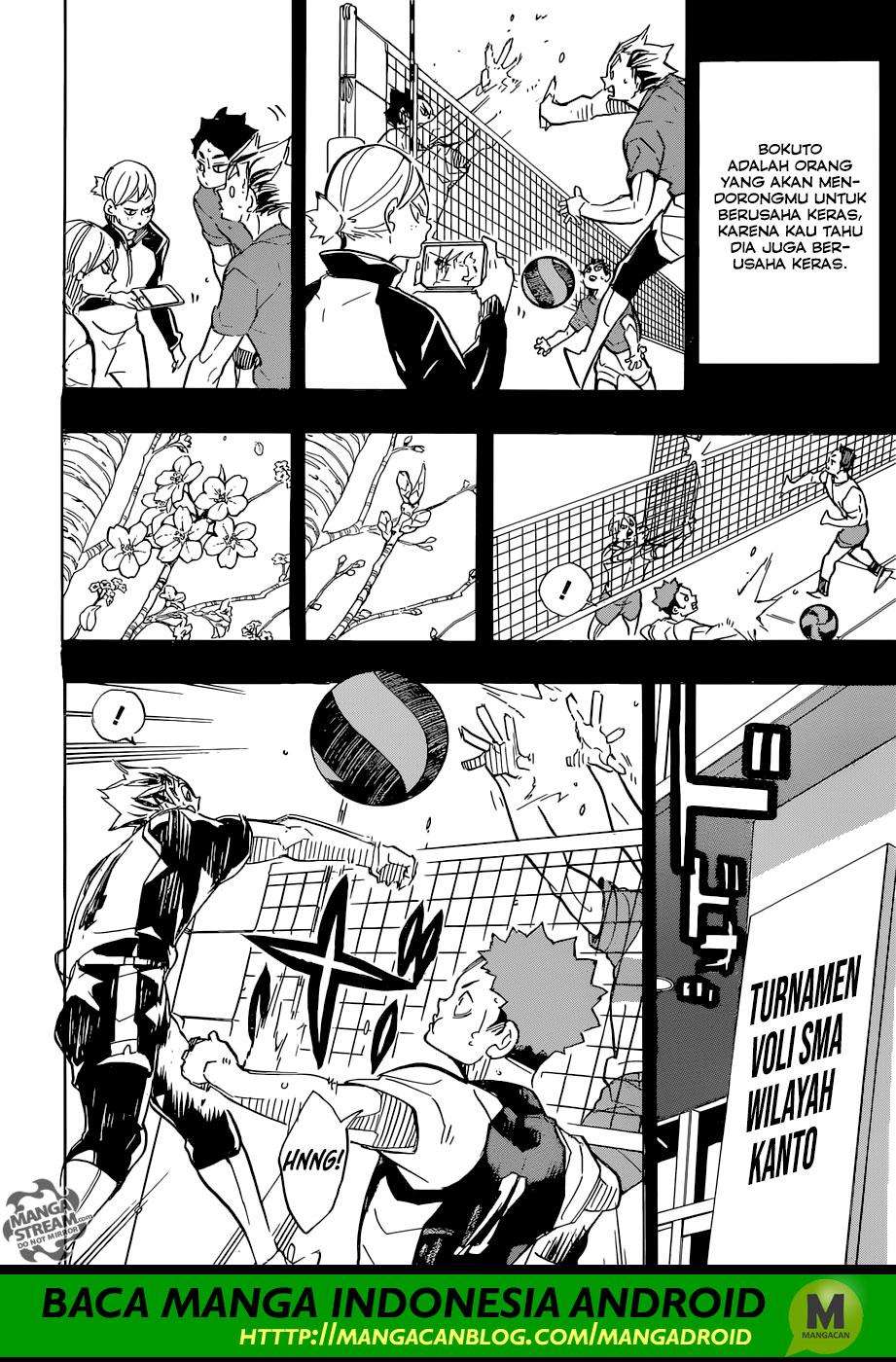 Chapter 331 - halaman 8