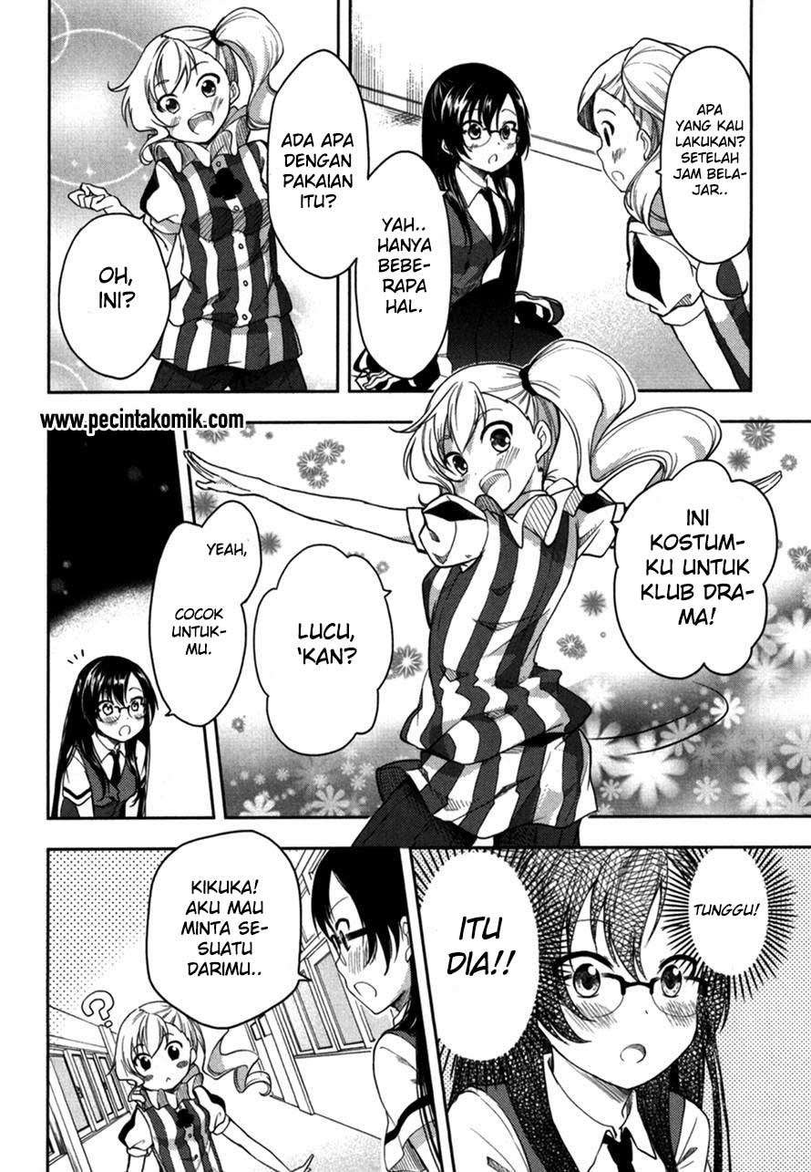 Chapter 15 - halaman 12