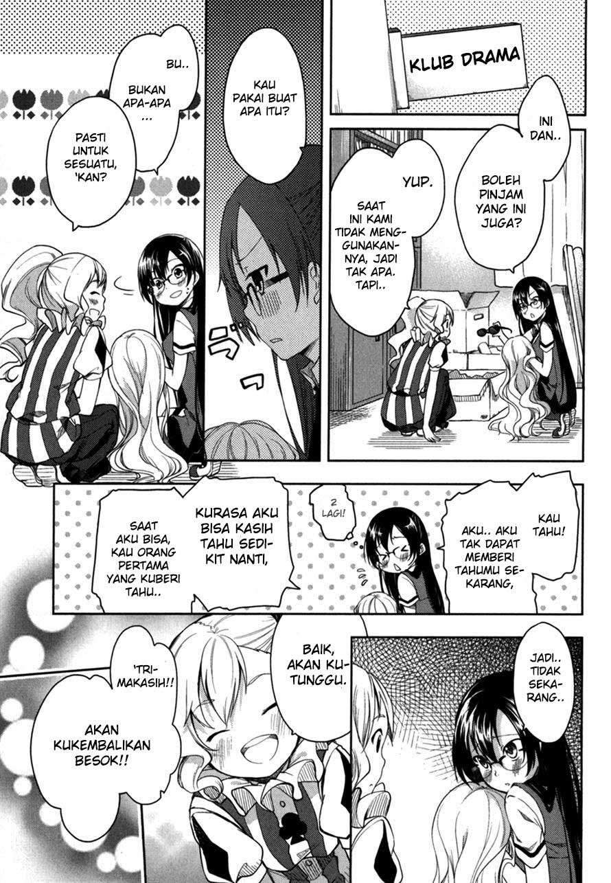 Chapter 15 - halaman 13