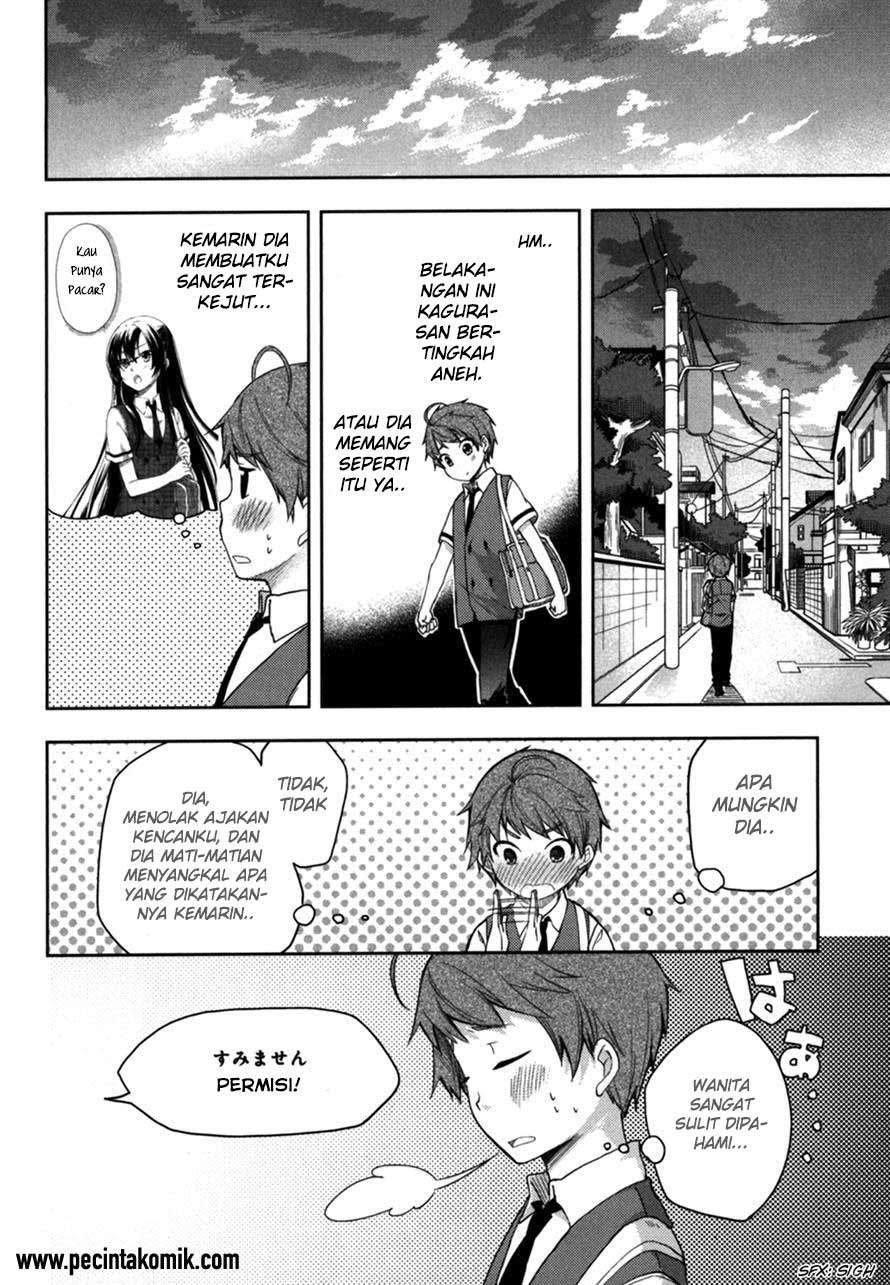 Chapter 15 - halaman 14