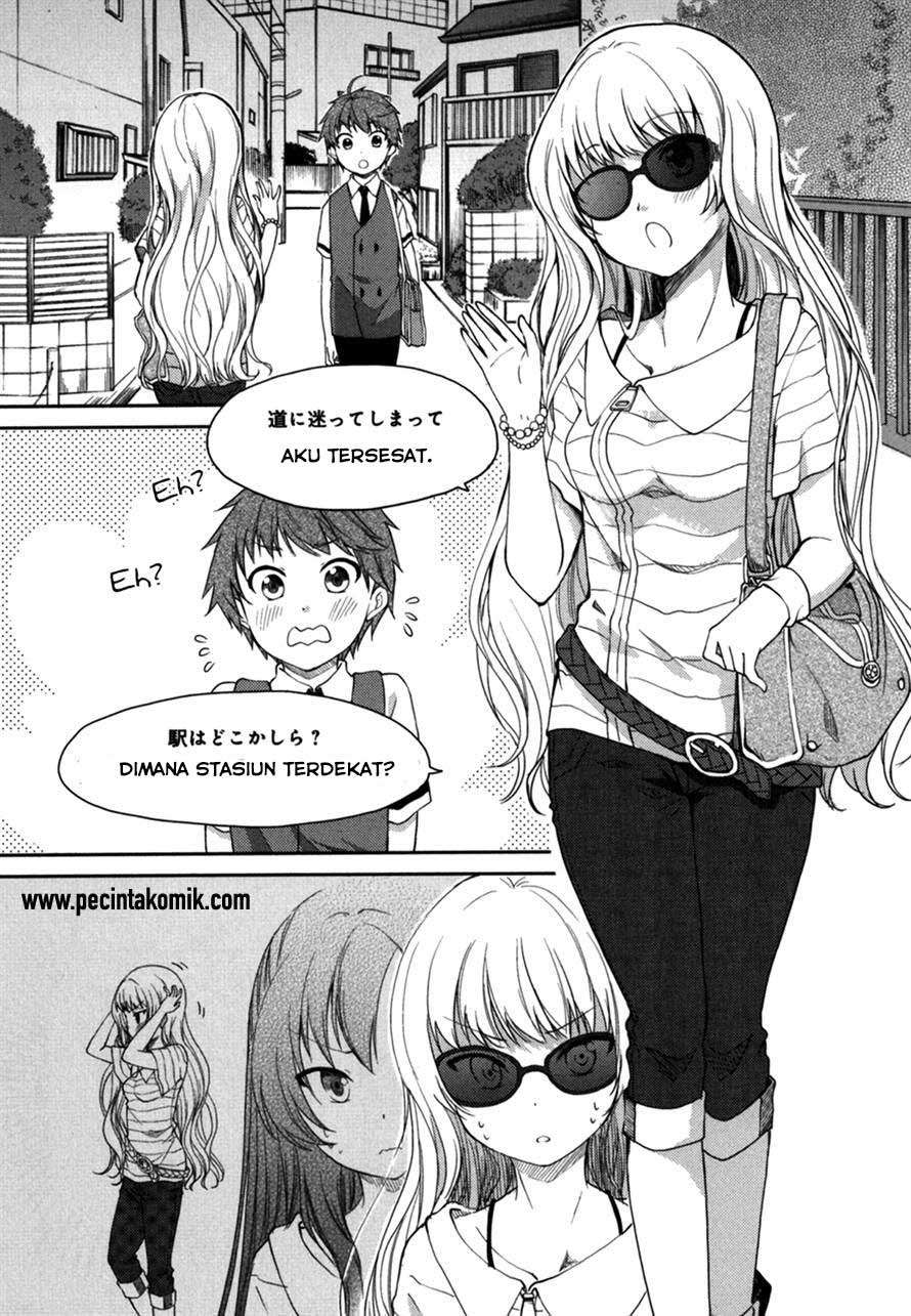 Chapter 15 - halaman 15