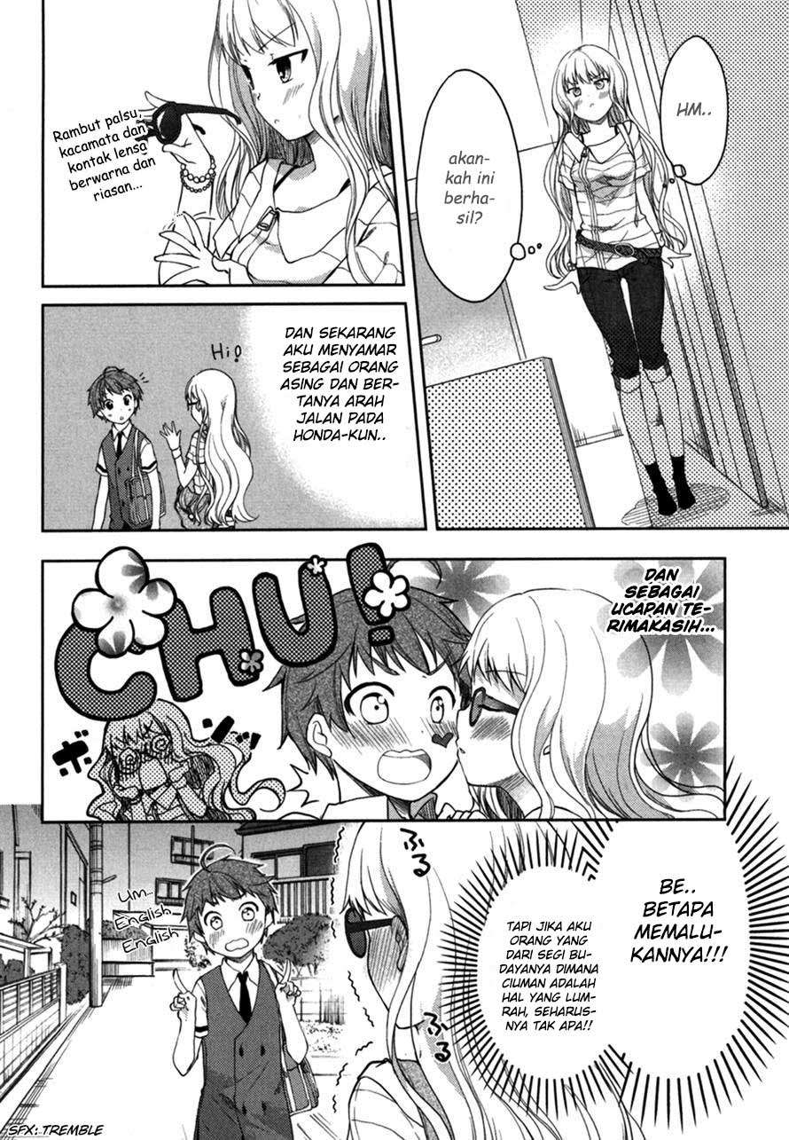 Chapter 15 - halaman 16