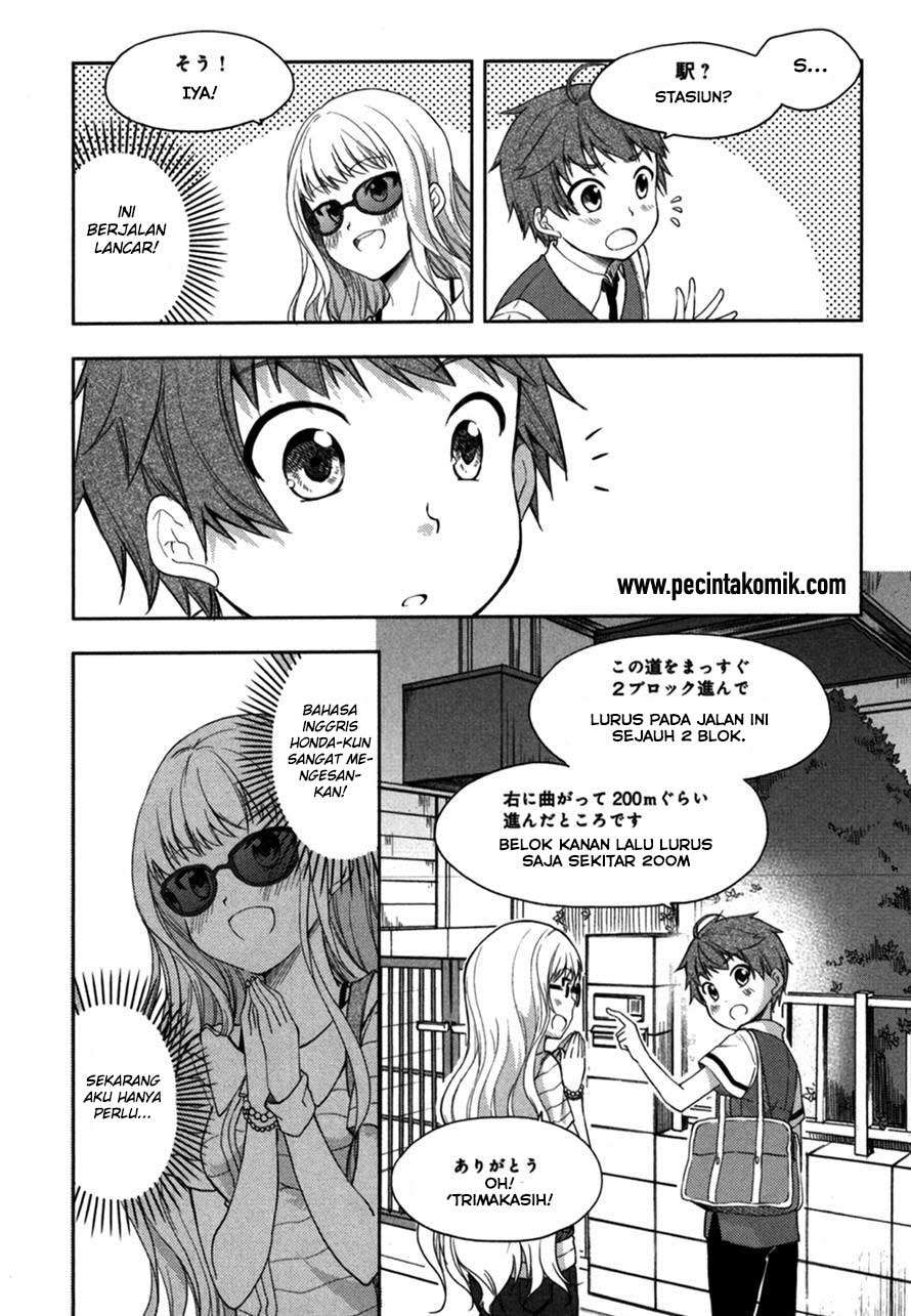 Chapter 15 - halaman 17