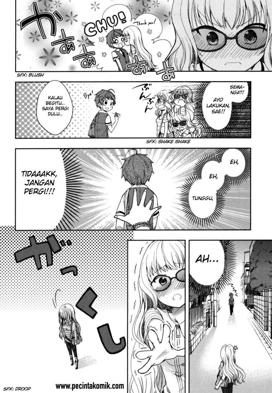 Chapter 15 - halaman 18
