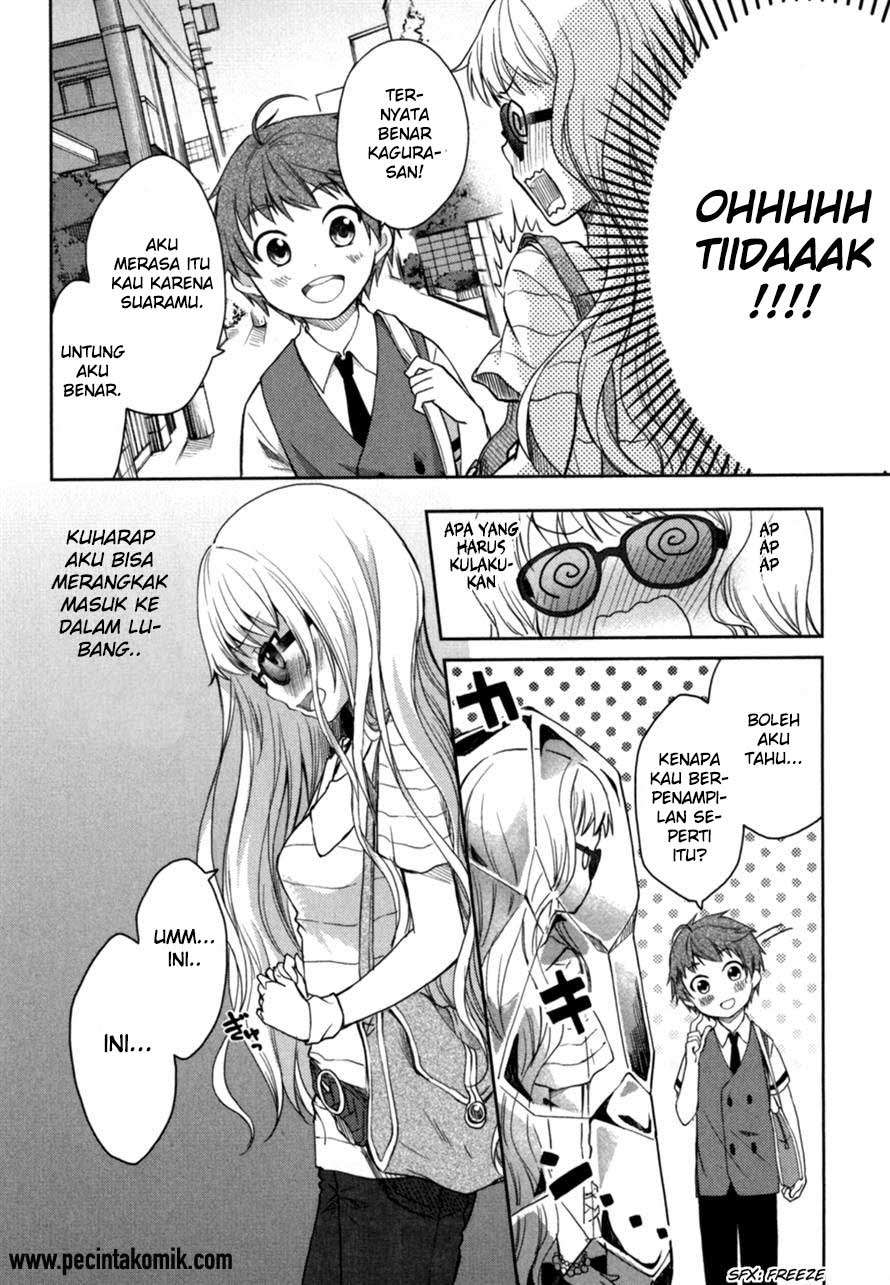 Chapter 15 - halaman 20
