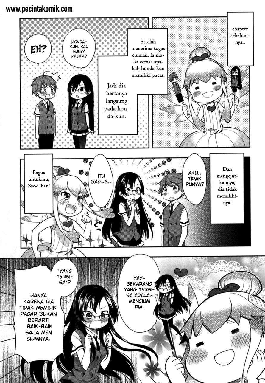 Chapter 15 - halaman 3