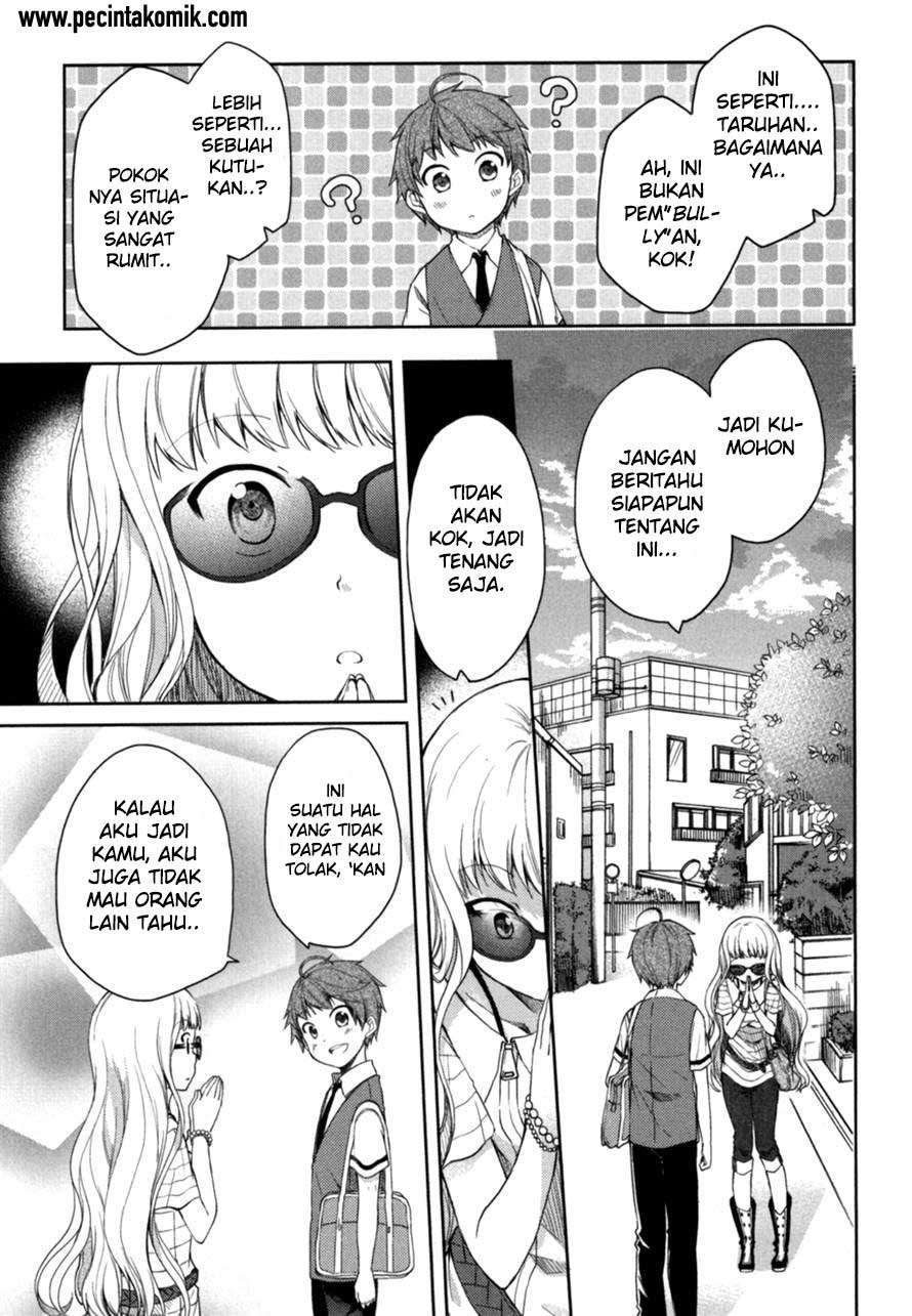 Chapter 15 - halaman 21